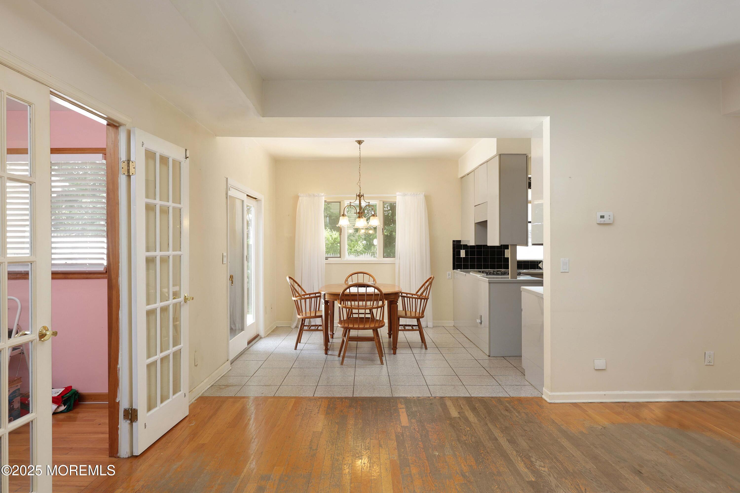 5 Oyster Creek Drive, Keyport, NJ, 07735 image 12