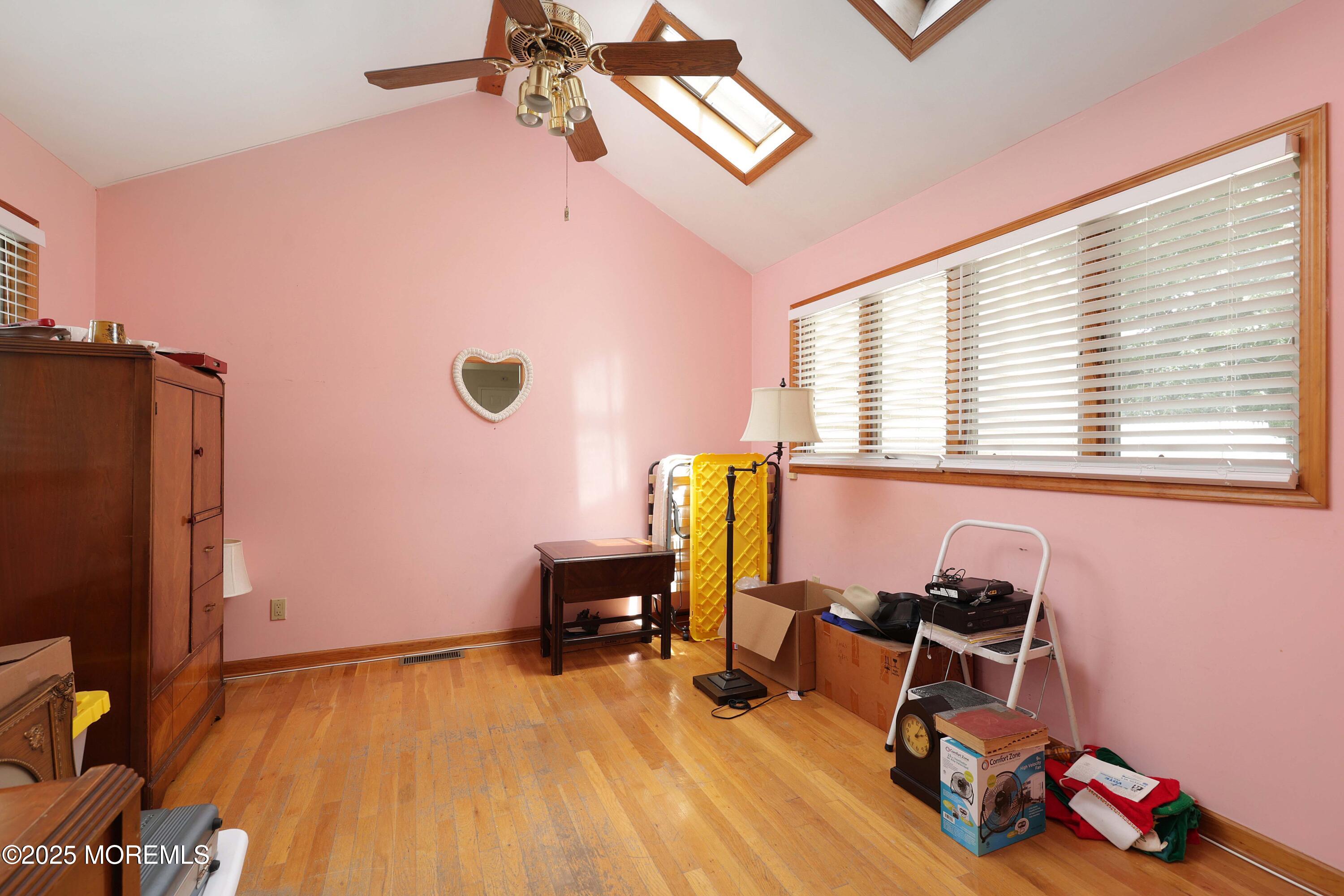 5 Oyster Creek Drive, Keyport, NJ, 07735 image 14