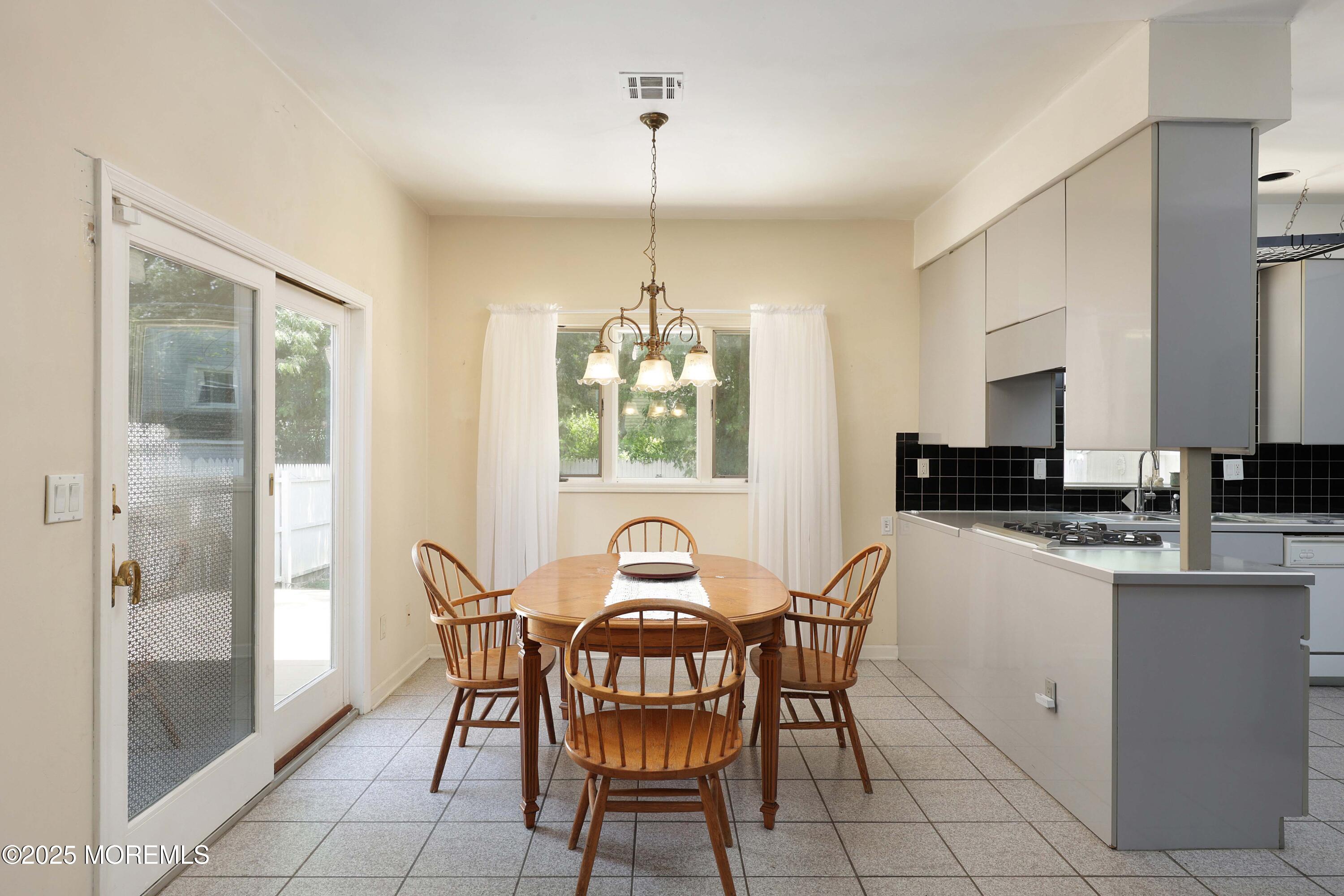 5 Oyster Creek Drive, Keyport, NJ, 07735 image 15