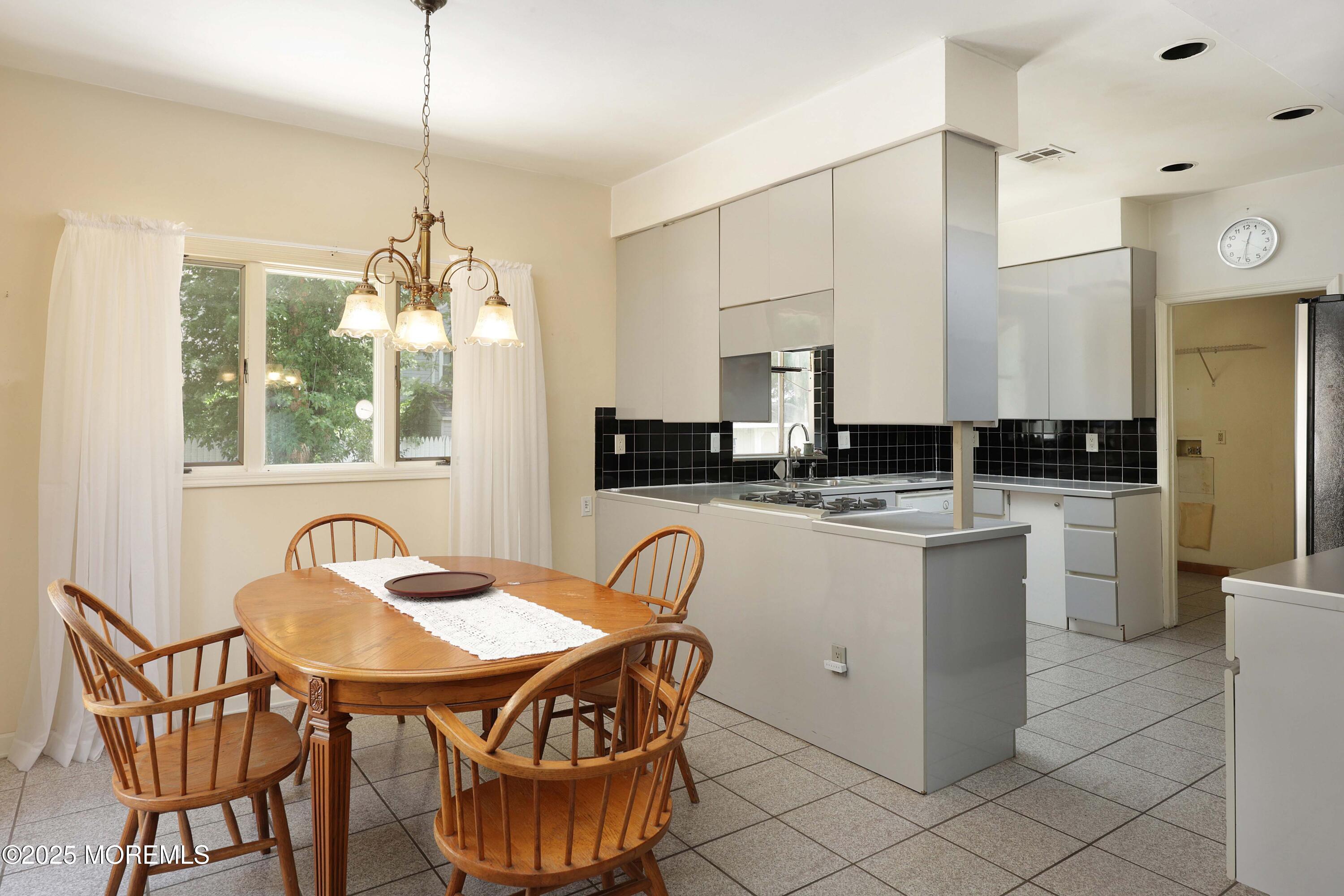 5 Oyster Creek Drive, Keyport, NJ, 07735 image 16