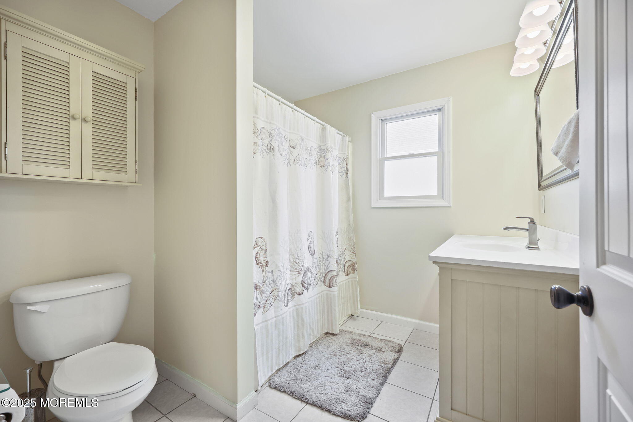 15 Halsey Drive, Brick, NJ, 08723 image 6