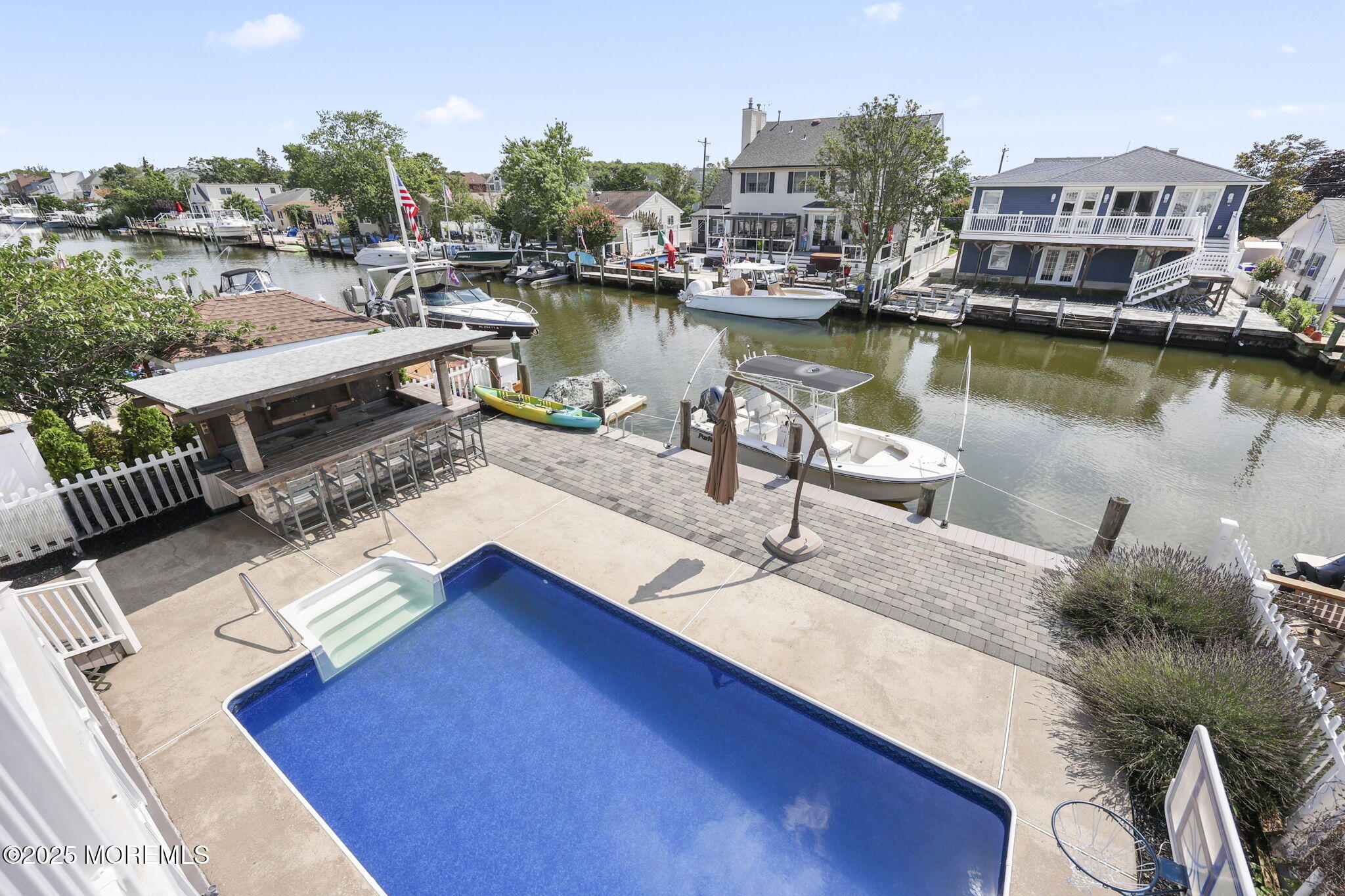 15 Halsey Drive, Brick, NJ, 08723 image 10