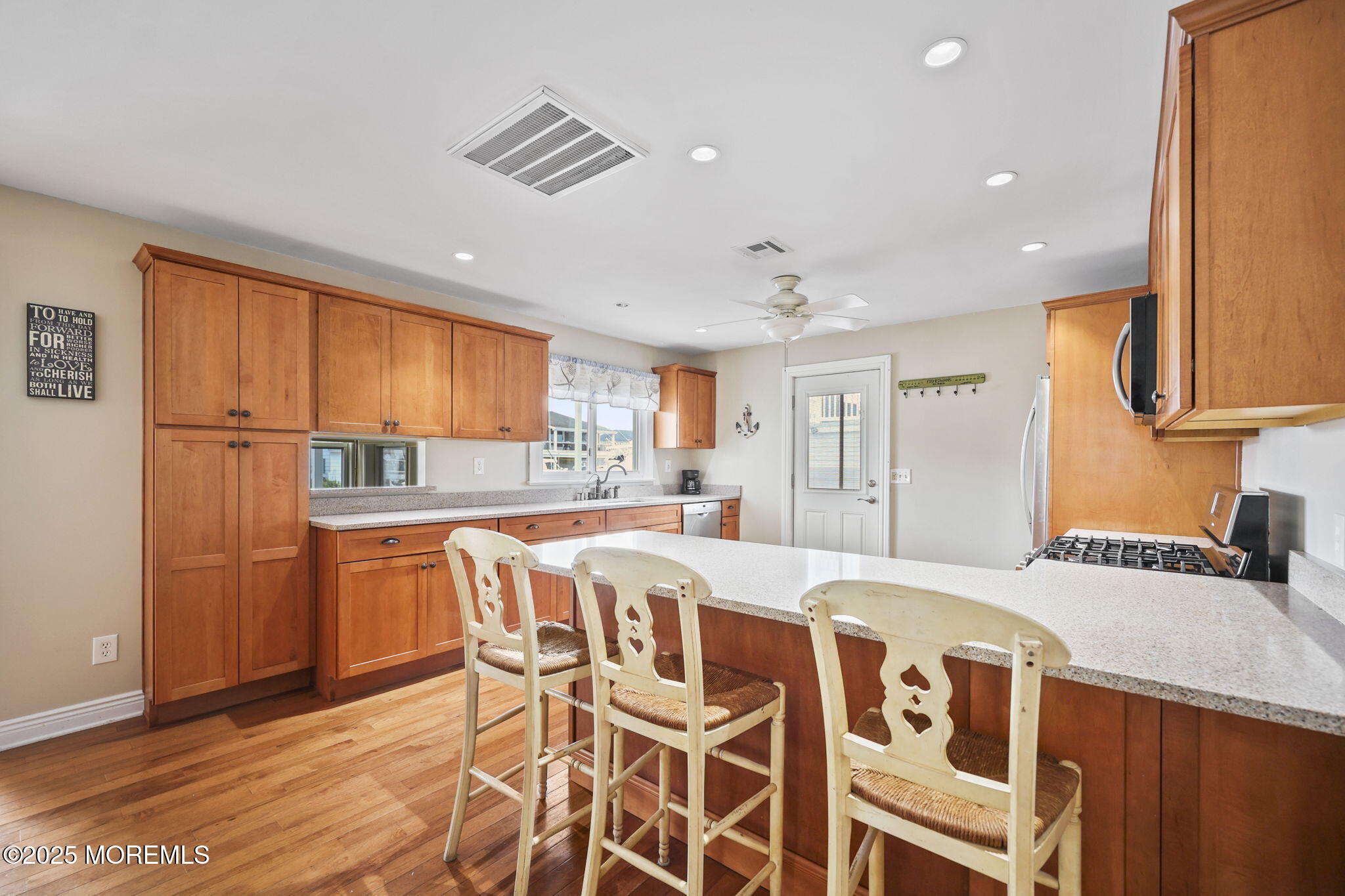 15 Halsey Drive, Brick, NJ, 08723 image 7