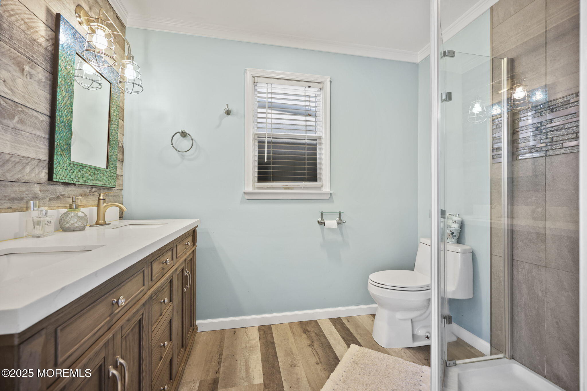 15 Halsey Drive, Brick, NJ, 08723 image 9