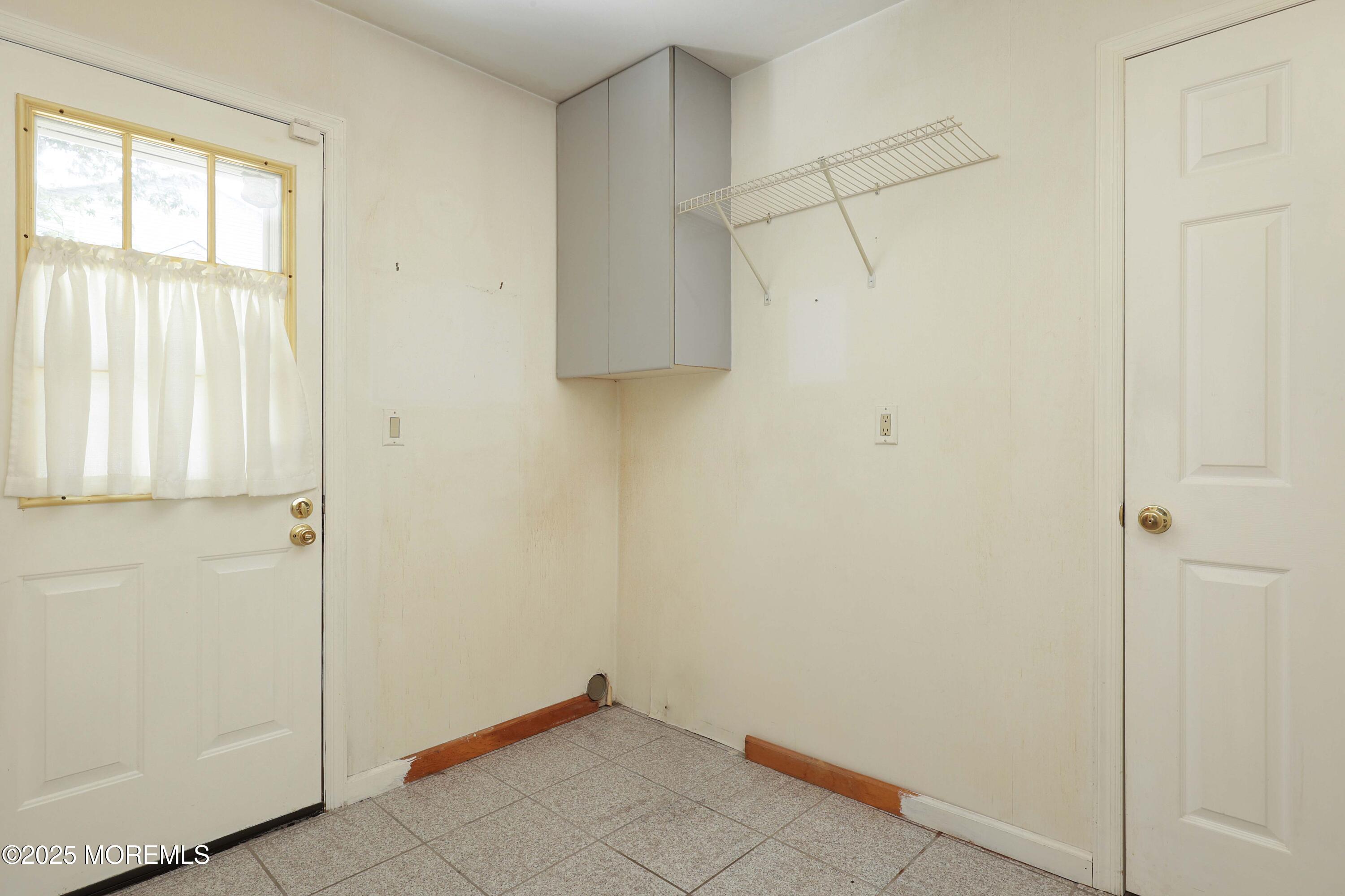 5 Oyster Creek Drive, Keyport, NJ, 07735 image 21
