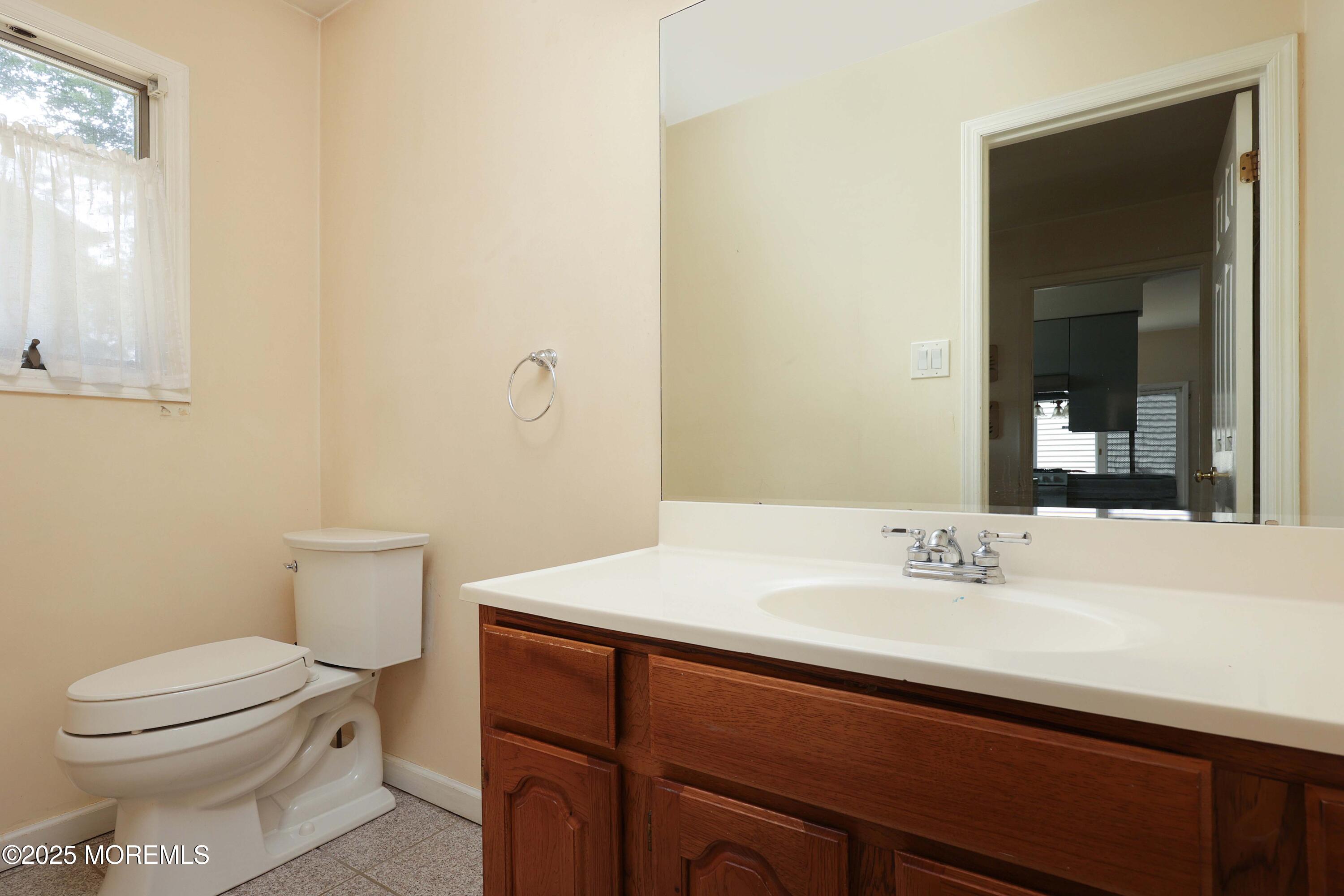 5 Oyster Creek Drive, Keyport, NJ, 07735 image 22