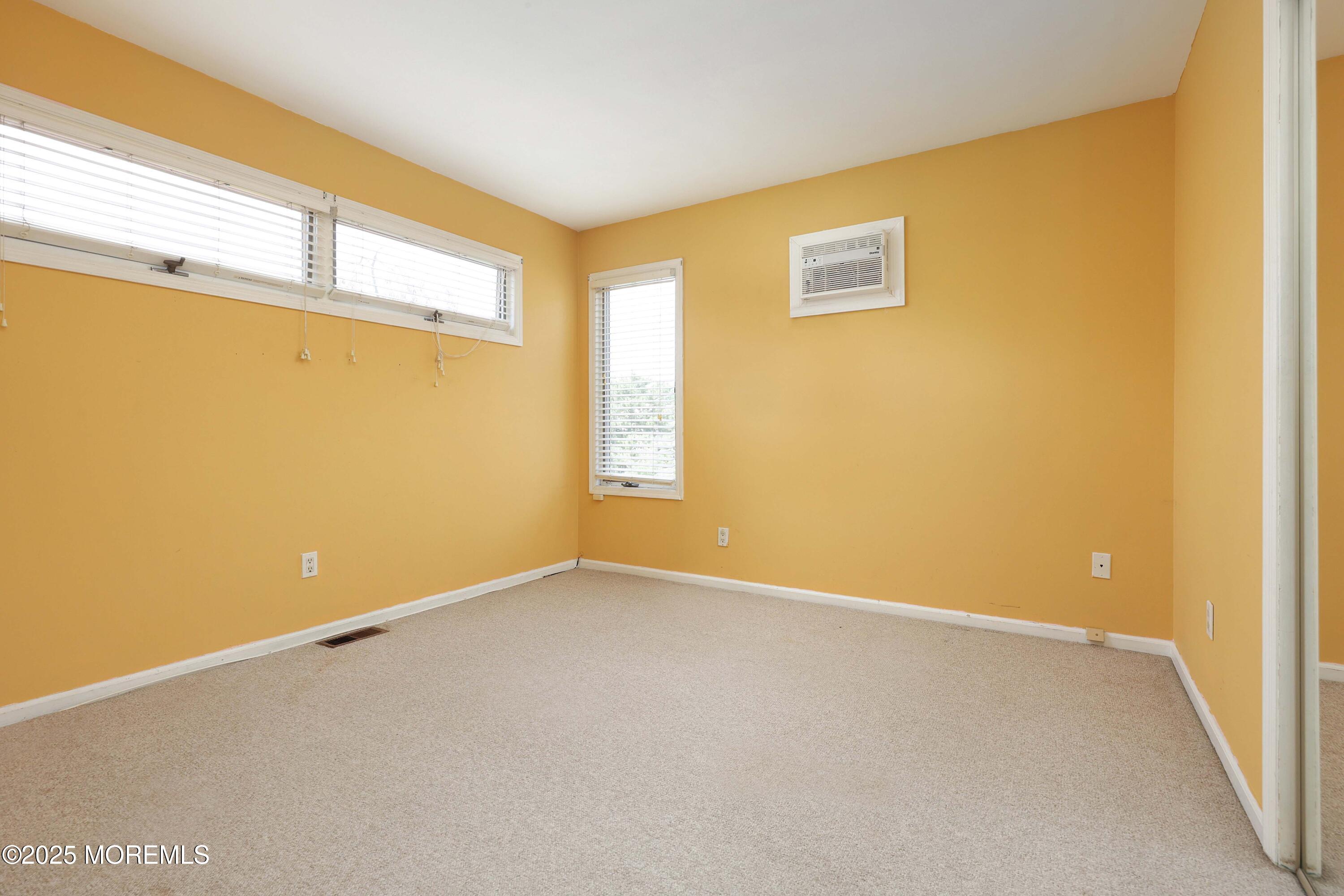 5 Oyster Creek Drive, Keyport, NJ, 07735 image 23