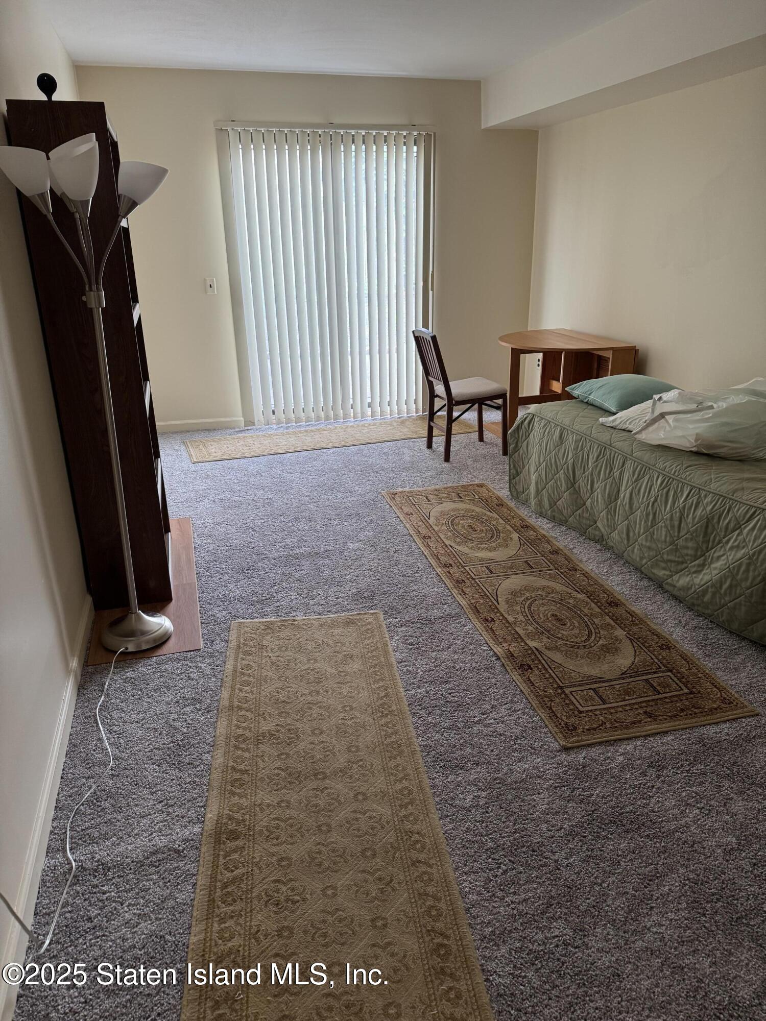 253 Hett Avenue Image 4