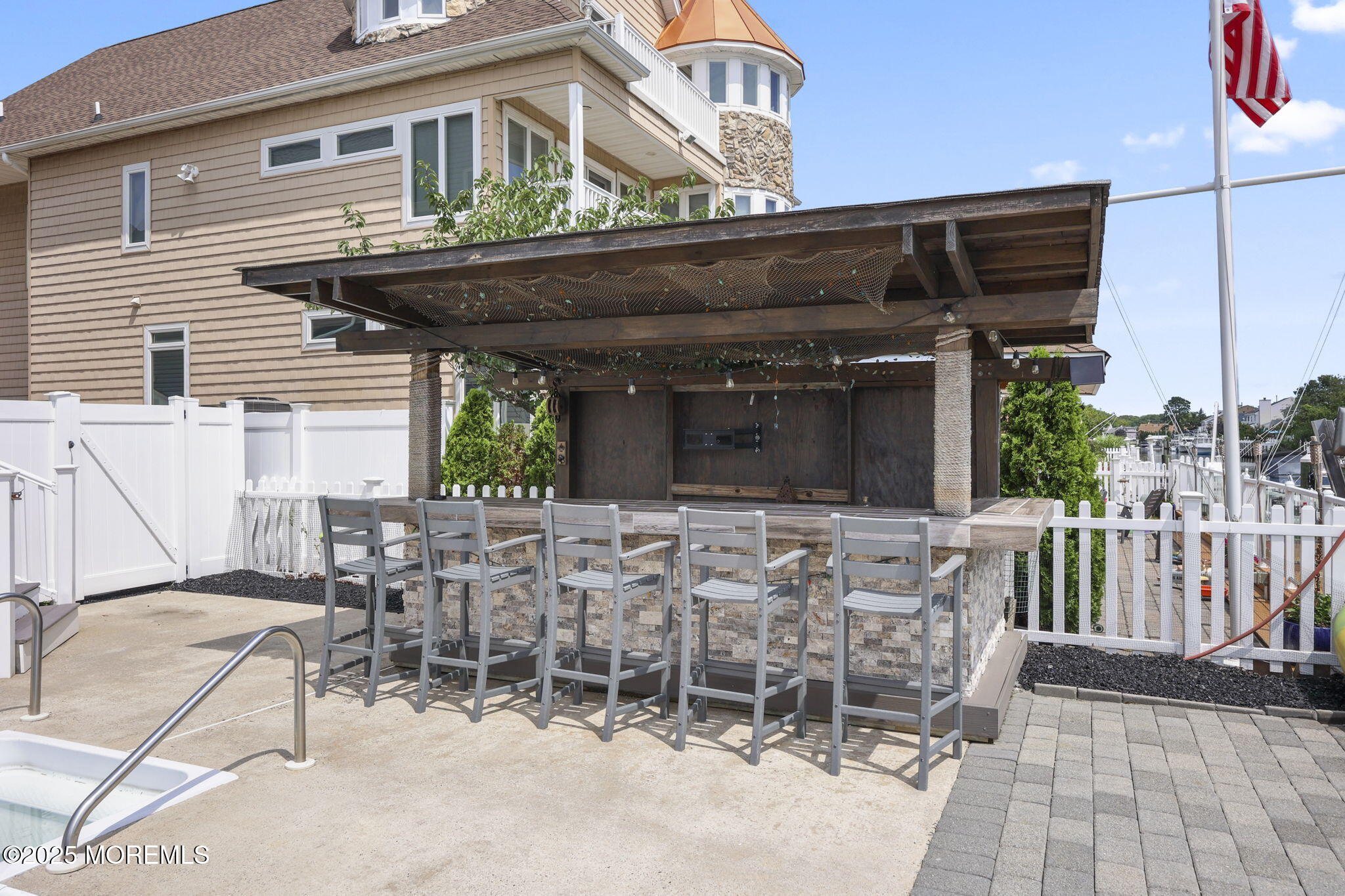 15 Halsey Drive, Brick, NJ, 08723 image 11