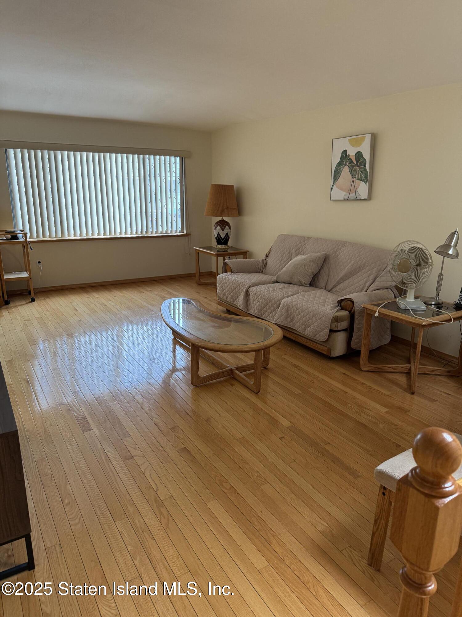 253 Hett Avenue, Staten Island, NY, 10306 image 8