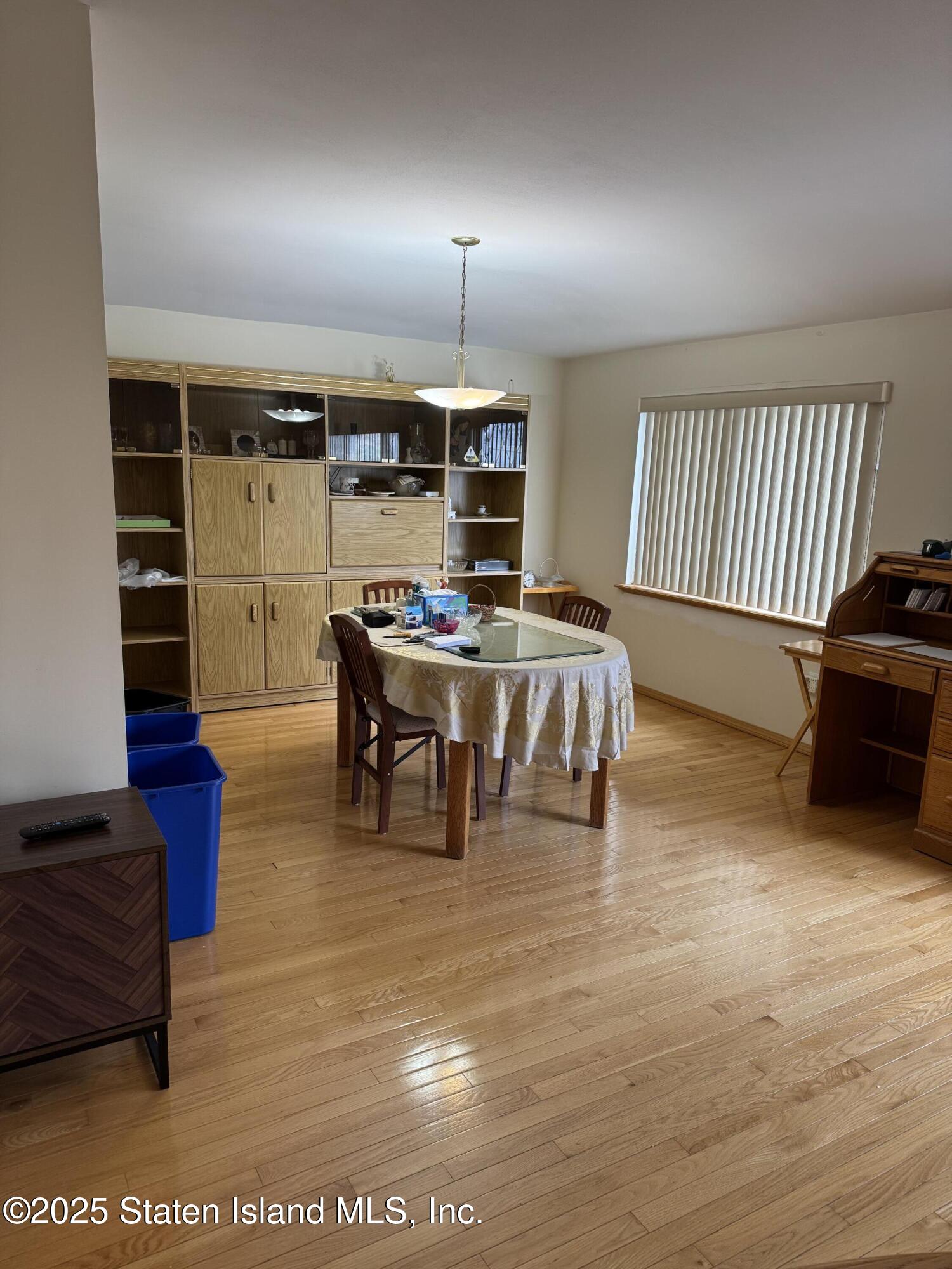 253 Hett Avenue, Staten Island, NY, 10306 image 10