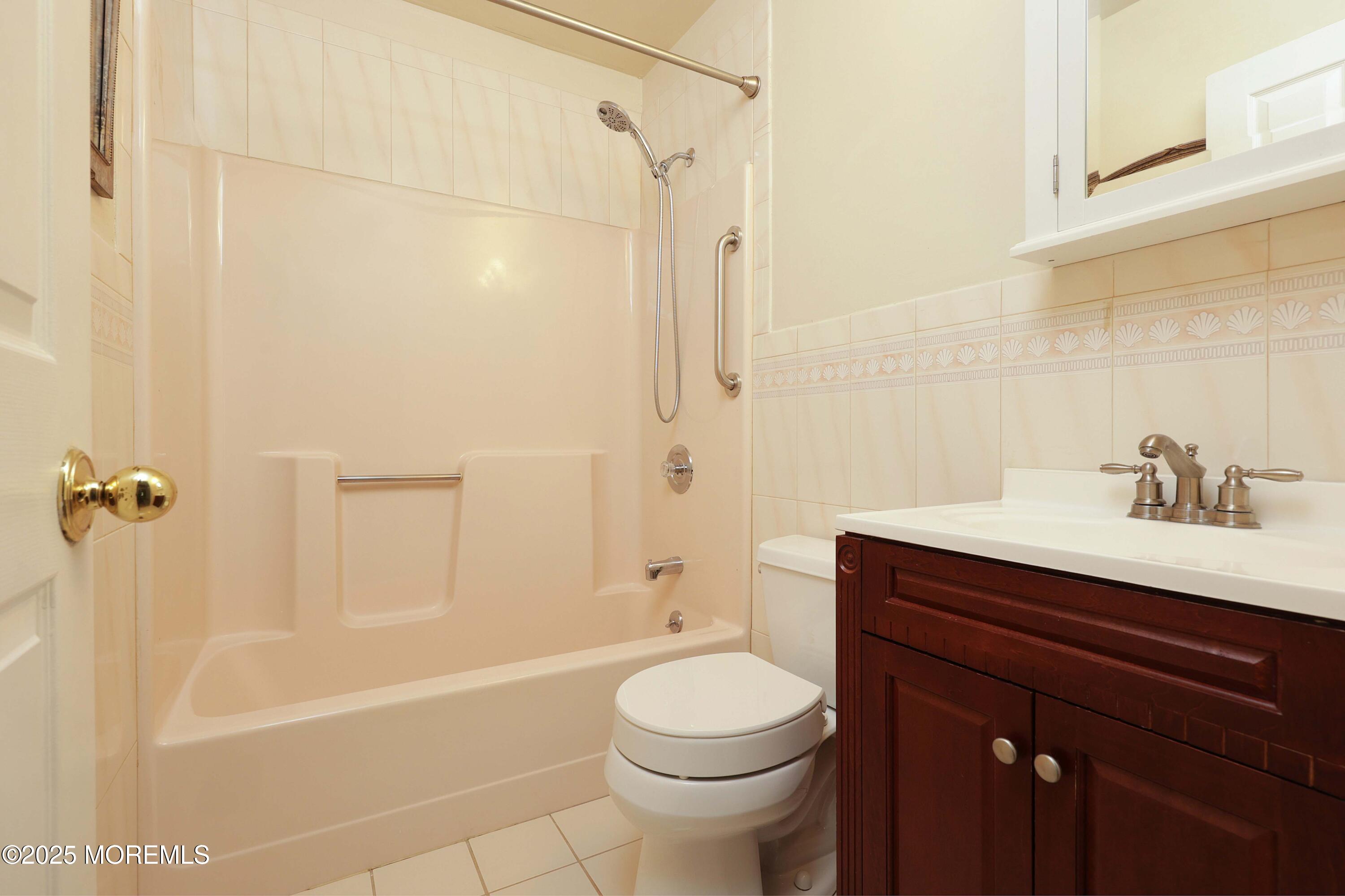 5 Oyster Creek Drive, Keyport, NJ, 07735 image 25