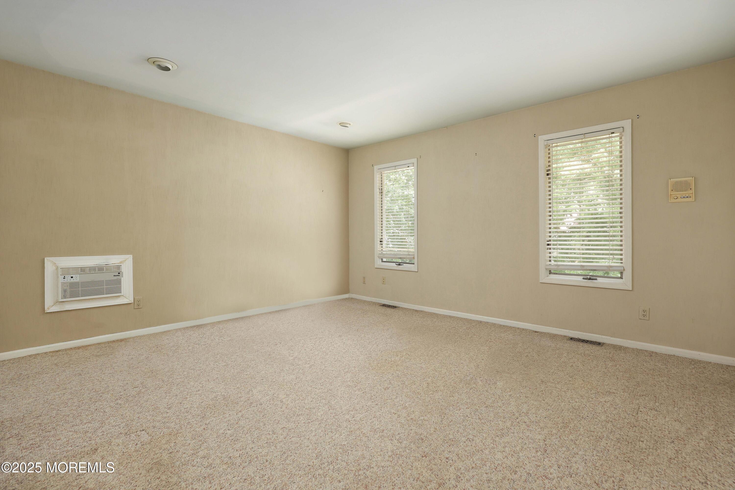 5 Oyster Creek Drive, Keyport, NJ, 07735 image 26