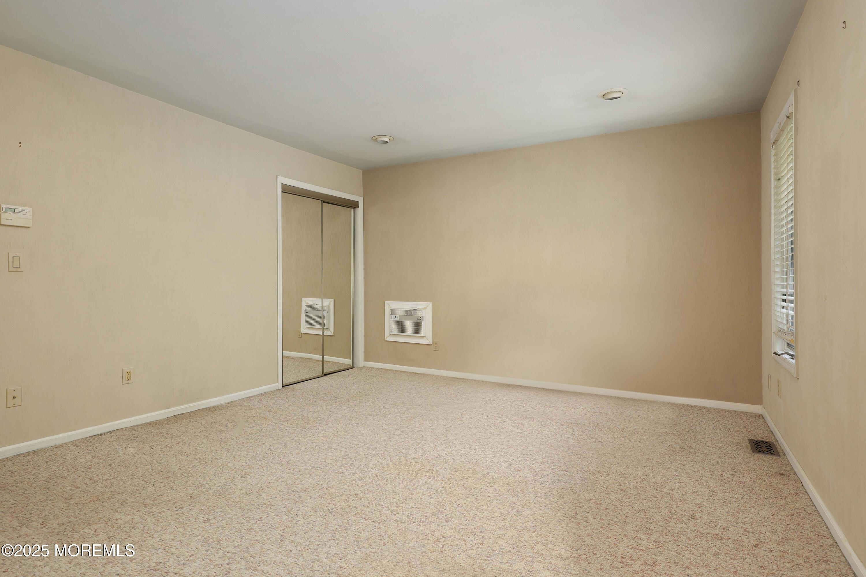 5 Oyster Creek Drive, Keyport, NJ, 07735 image 27