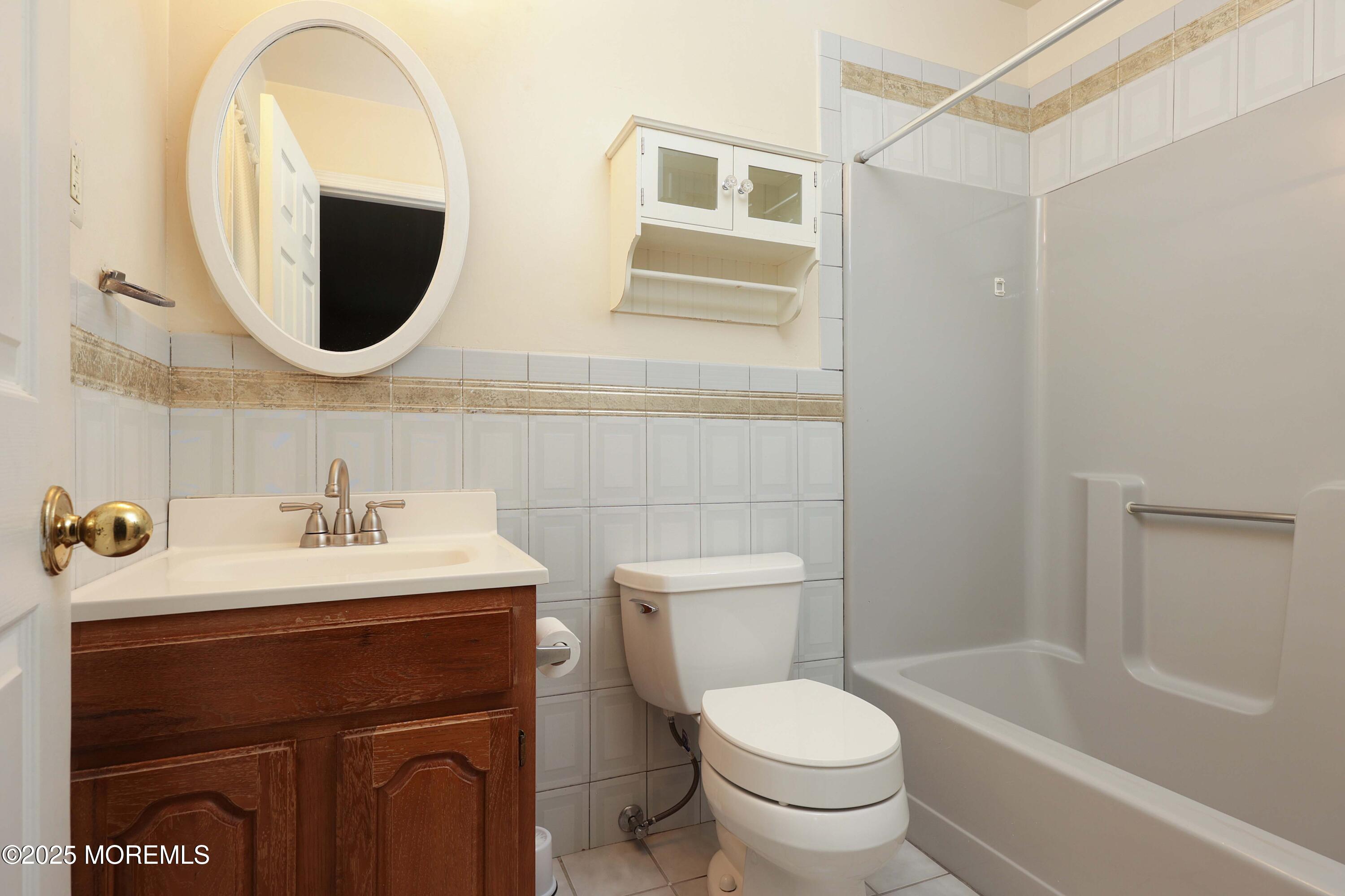 5 Oyster Creek Drive, Keyport, NJ, 07735 image 28
