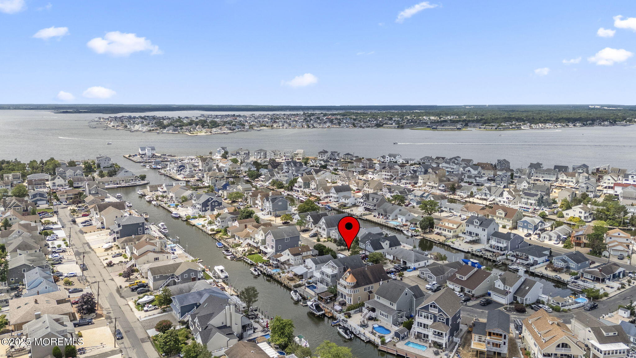 15 Halsey Drive, Brick, NJ, 08723 image 12