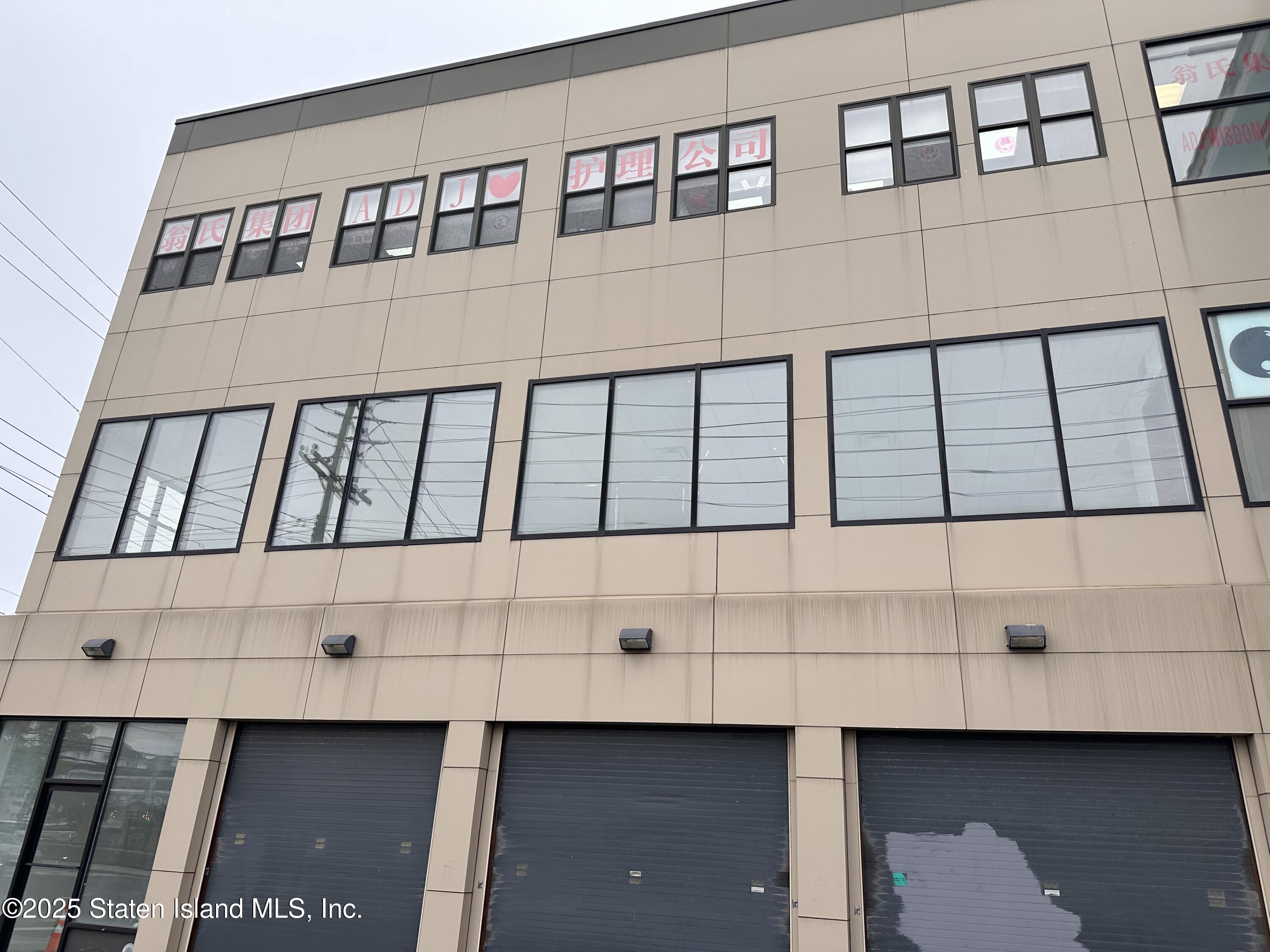 2000 Hylan Blvd, Staten Island, NY, 10306 image 14