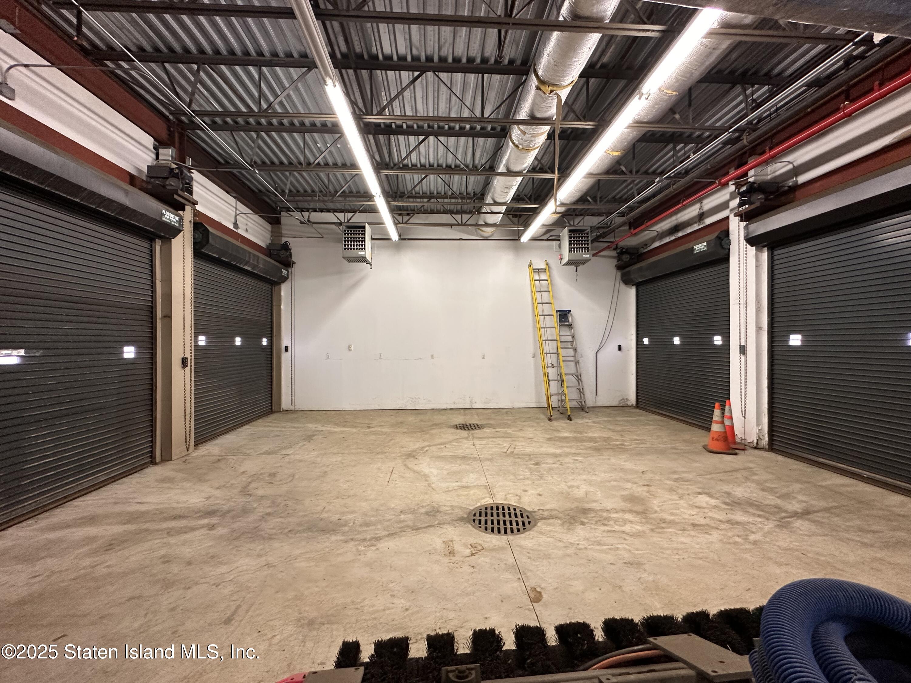 2000 Hylan Blvd, Staten Island, NY, 10306 image 10
