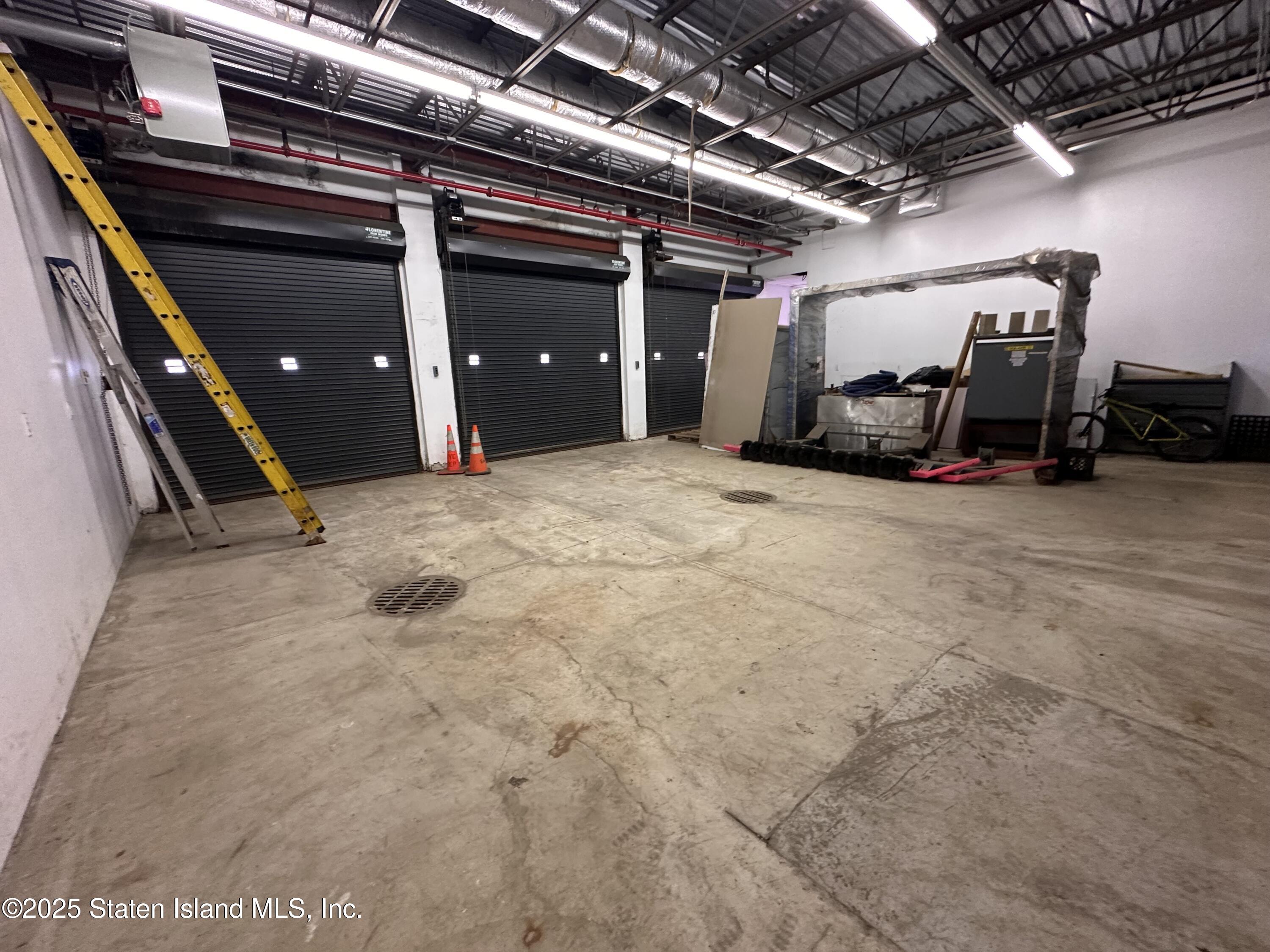 2000 Hylan Blvd, Staten Island, NY, 10306 image 13
