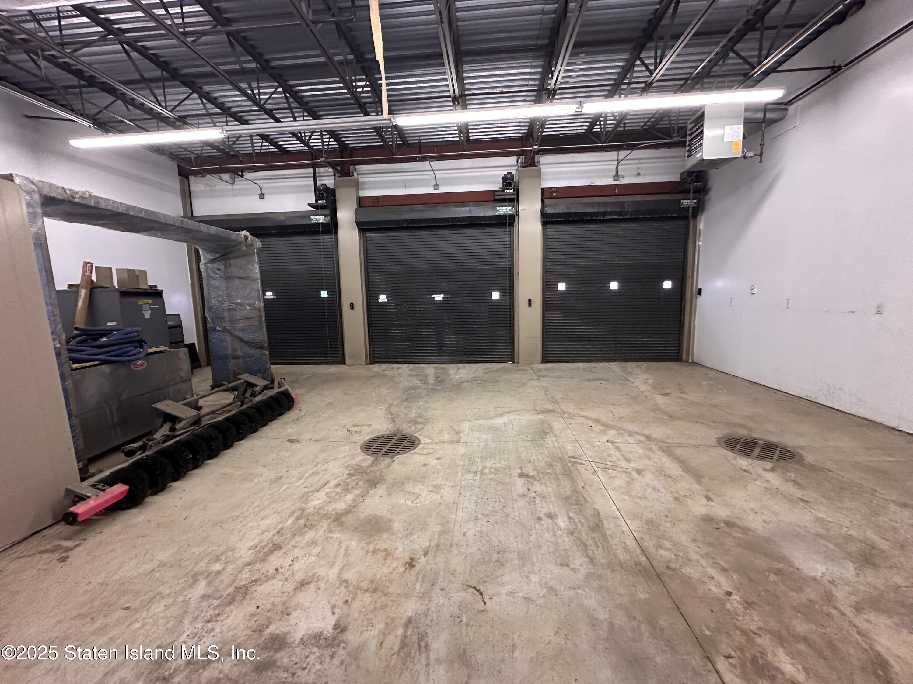 2000 Hylan Blvd, Staten Island, NY, 10306 image 12