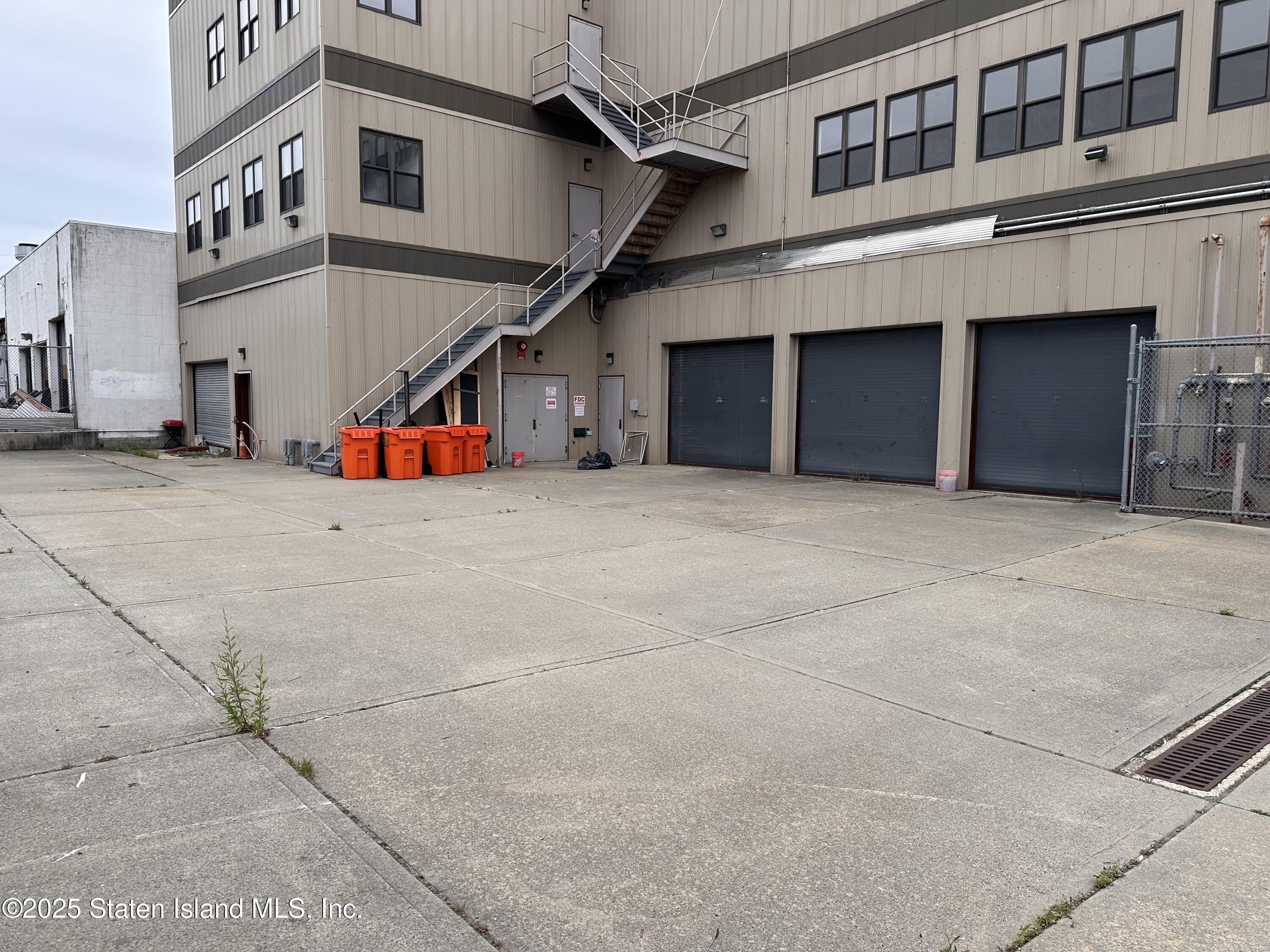 2000 Hylan Blvd, Staten Island, NY, 10306 image 21