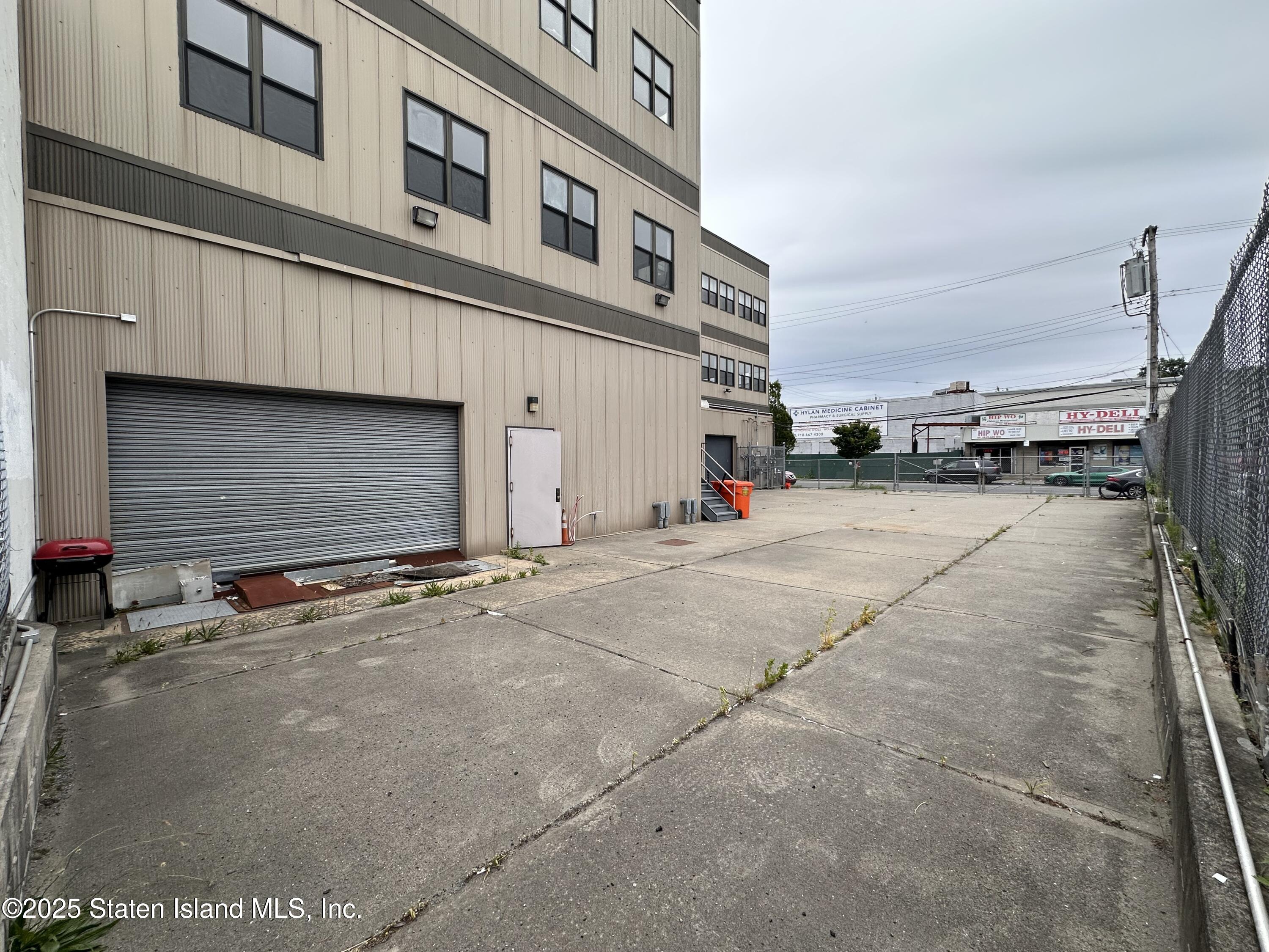 2000 Hylan Blvd, Staten Island, NY, 10306 image 22