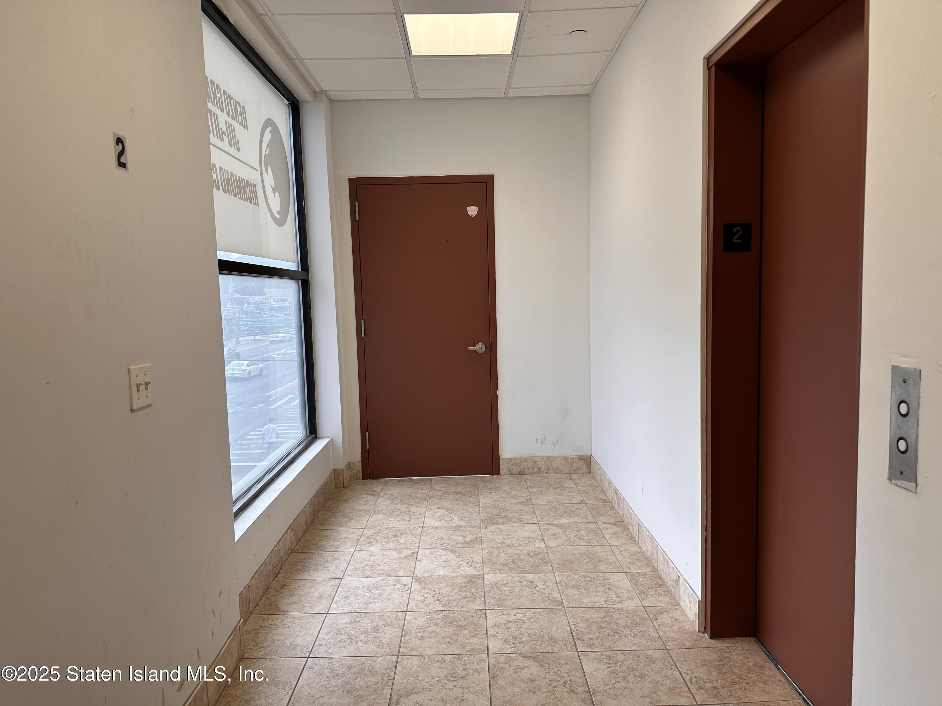 2000 Hylan Blvd, Staten Island, NY, 10306 image 16