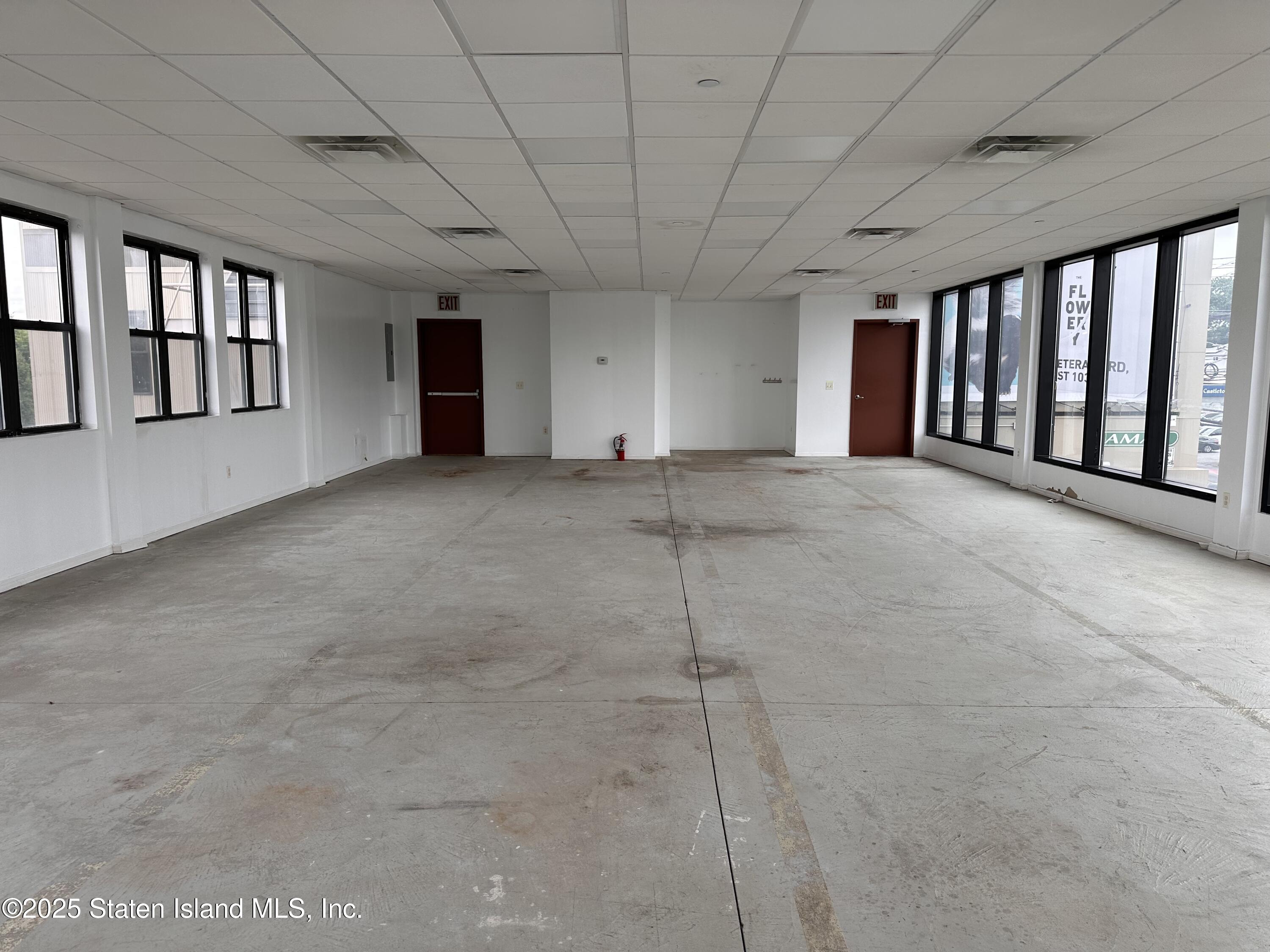 2000 Hylan Blvd, Staten Island, NY, 10306 image 20