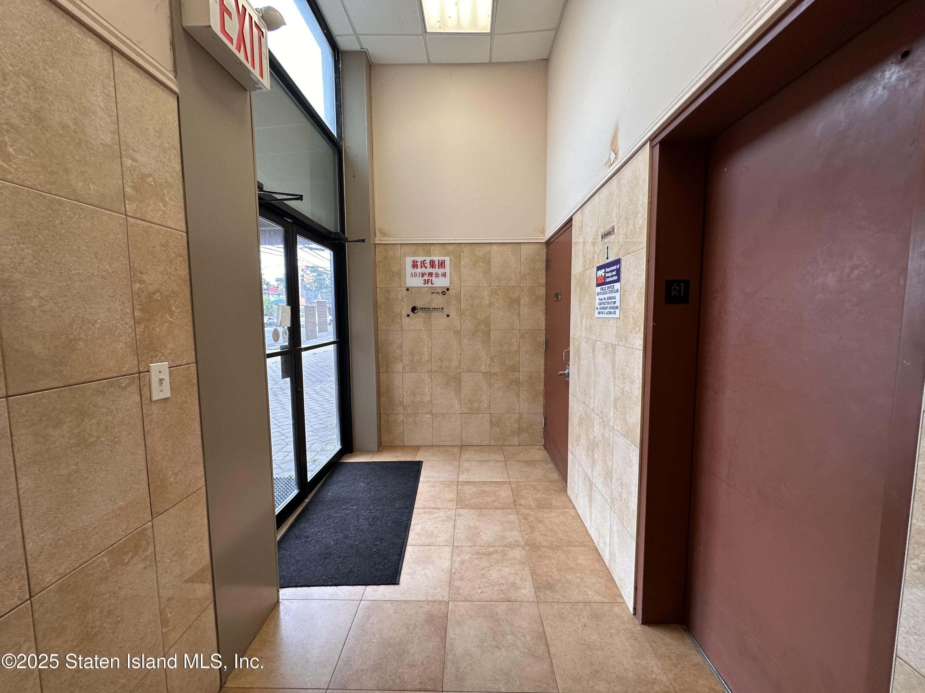2000 Hylan Blvd, Staten Island, NY, 10306 image 15