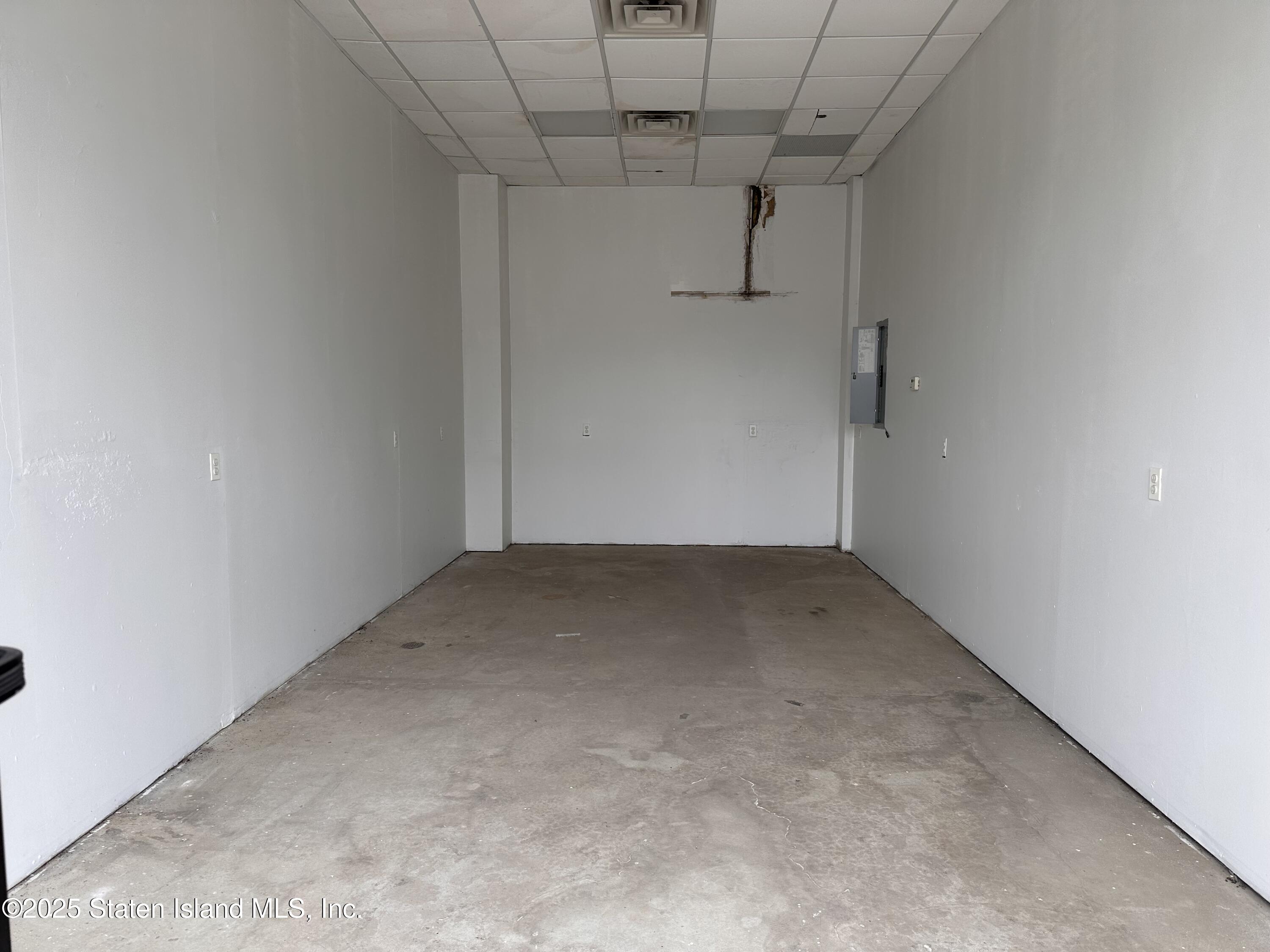 2000 Hylan Blvd, Staten Island, NY, 10306 image 9