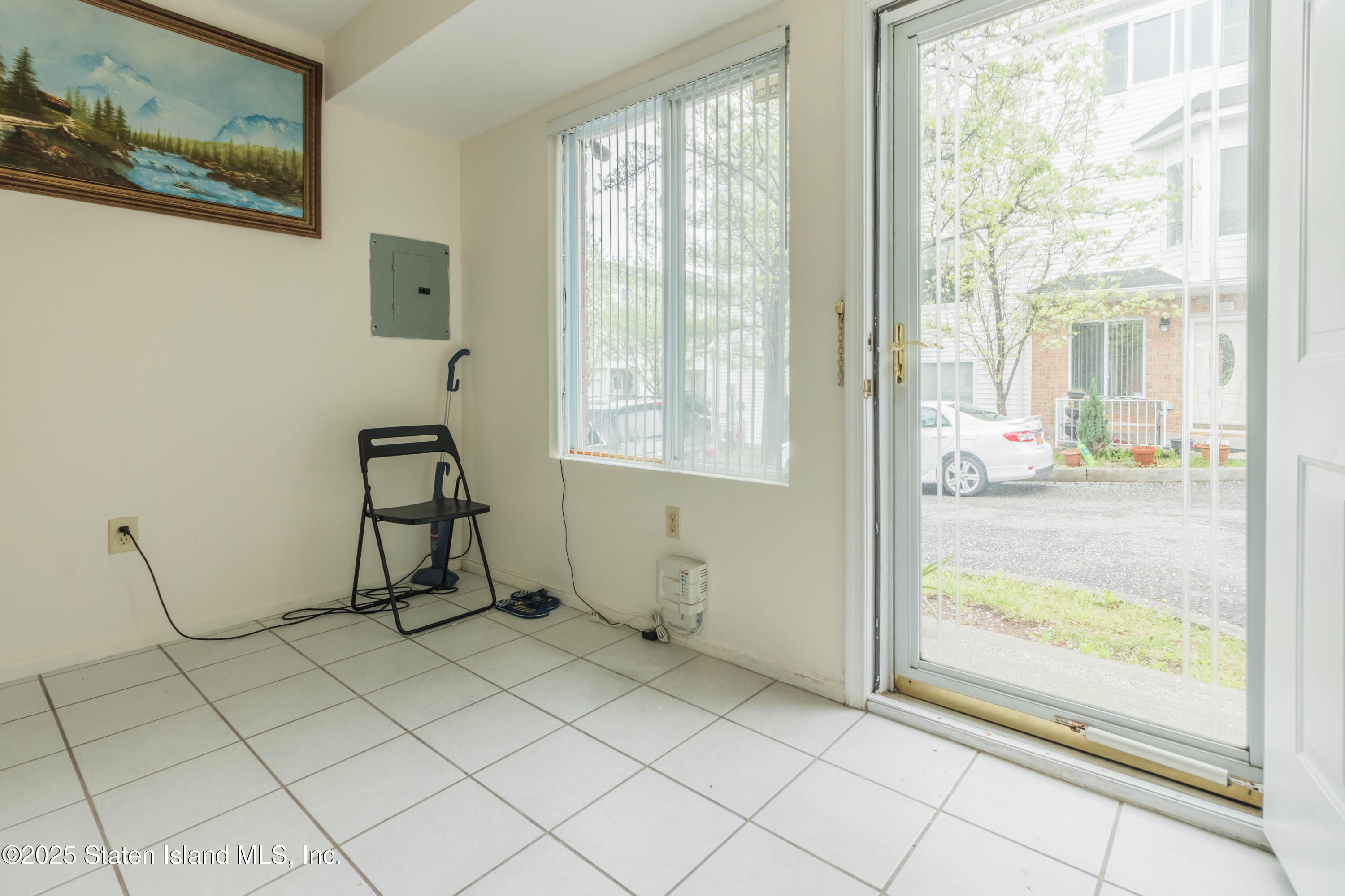 270 Aspen Knolls Way Image 5