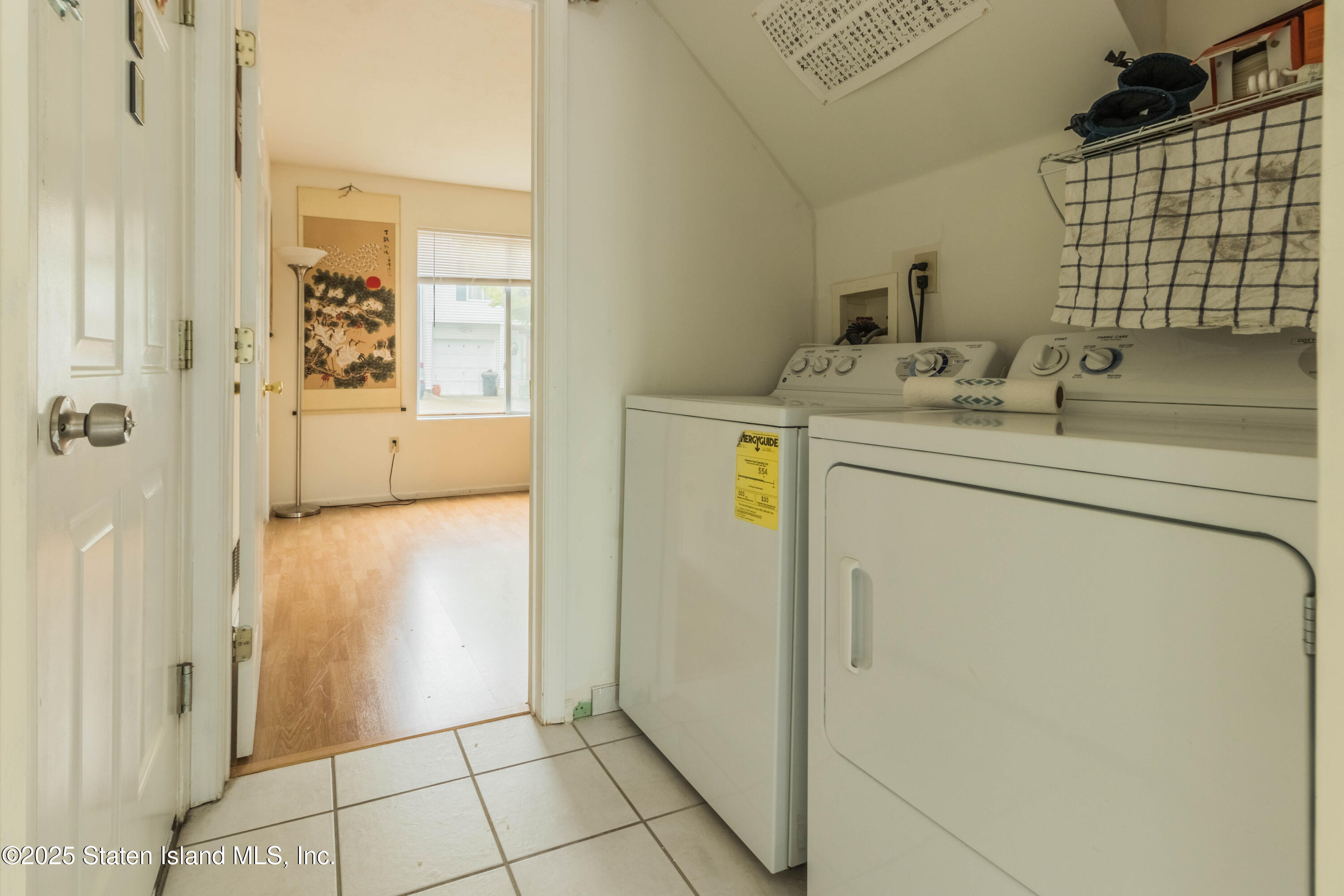 270 Aspen Knolls Way, Staten Island, NY, 10312 image 6