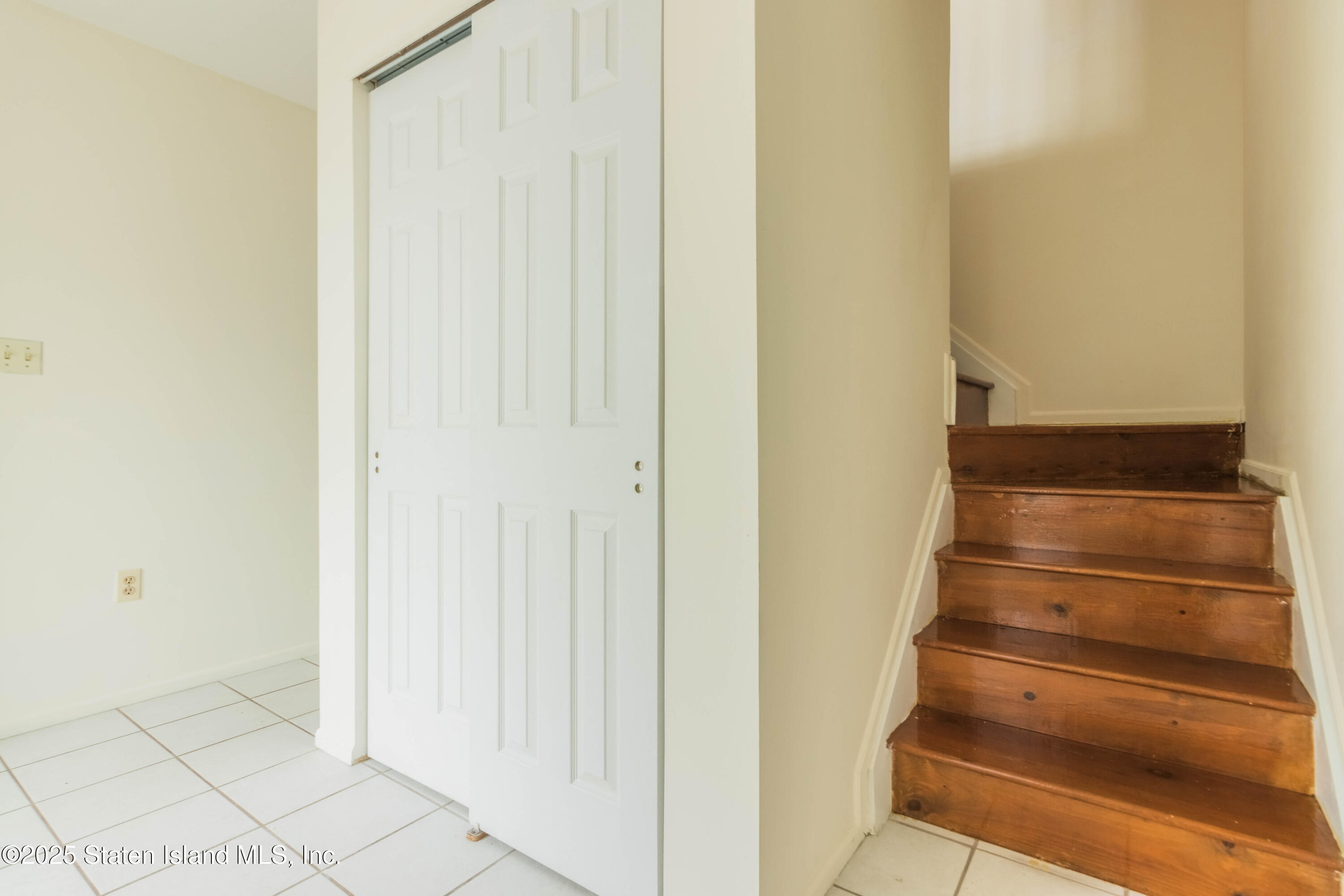 270 Aspen Knolls Way, Staten Island, NY, 10312 image 9