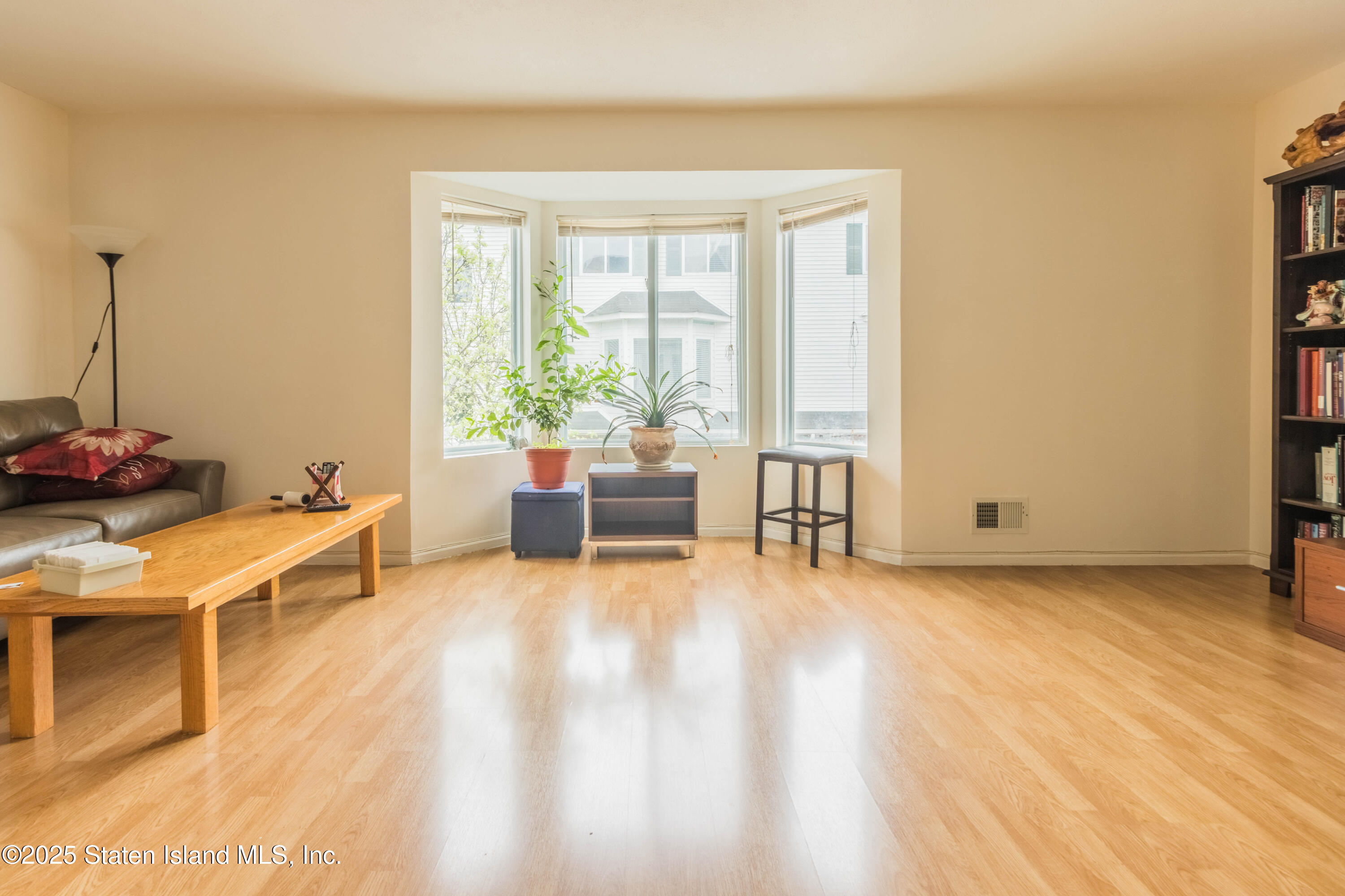 270 Aspen Knolls Way, Staten Island, NY, 10312 image 11