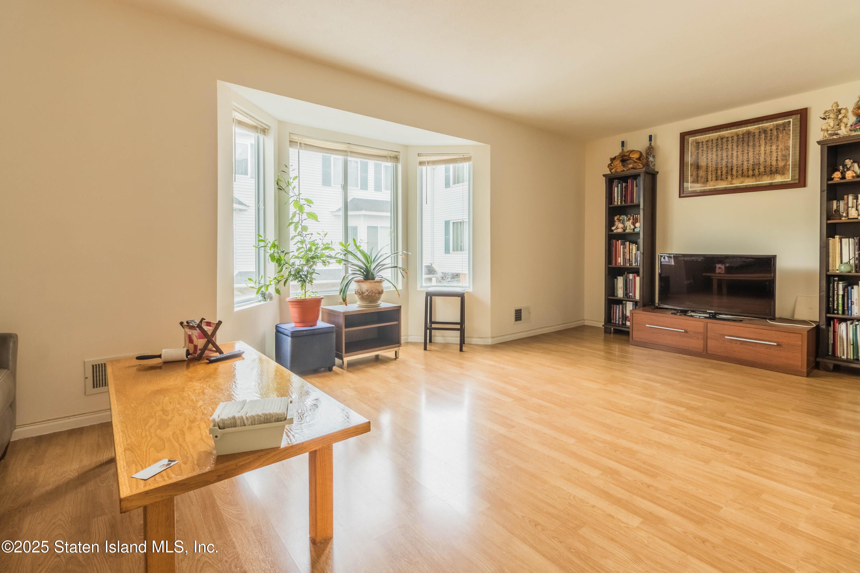 270 Aspen Knolls Way, Staten Island, NY, 10312 image 10