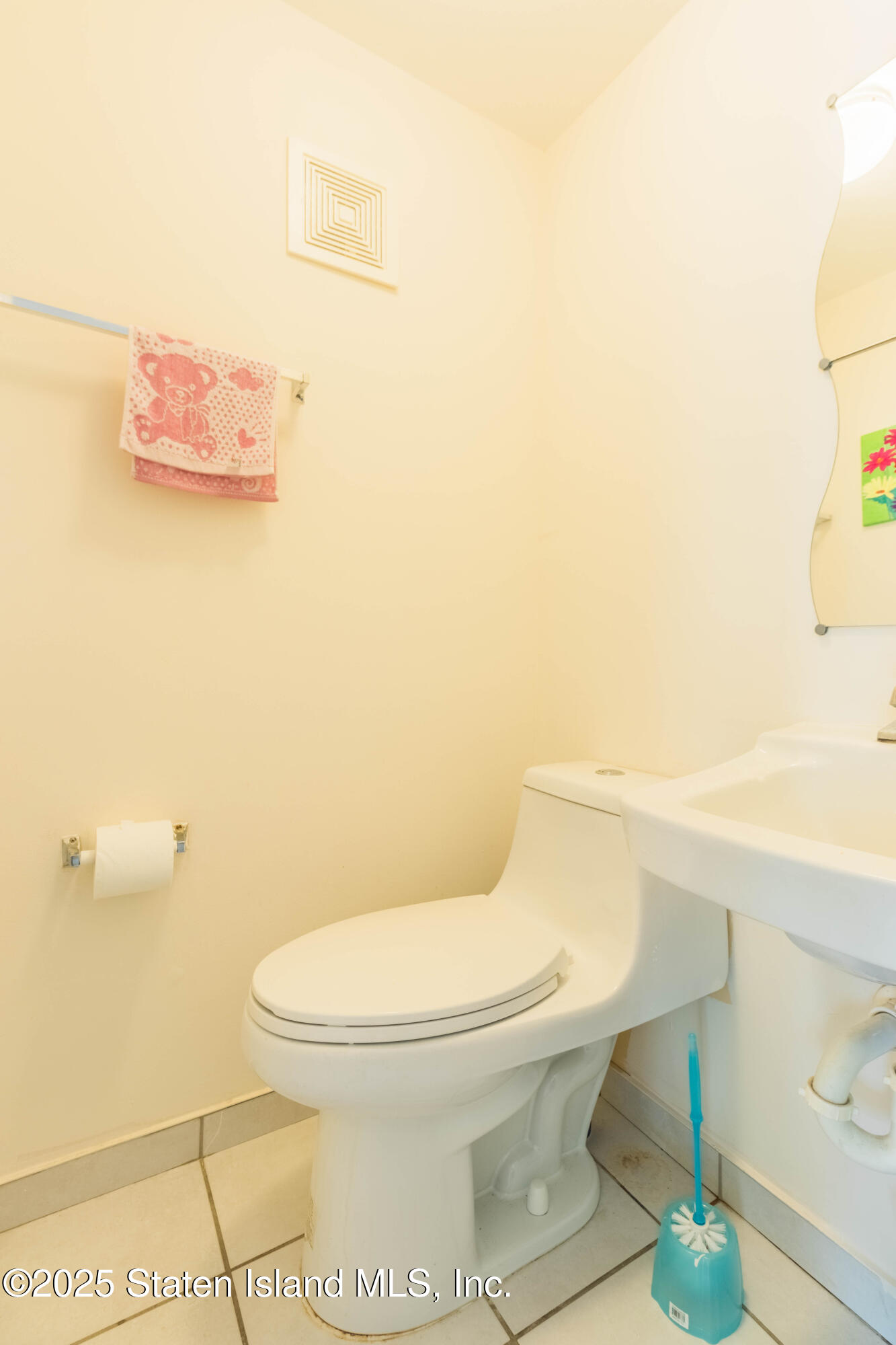 270 Aspen Knolls Way, Staten Island, NY, 10312 image 15