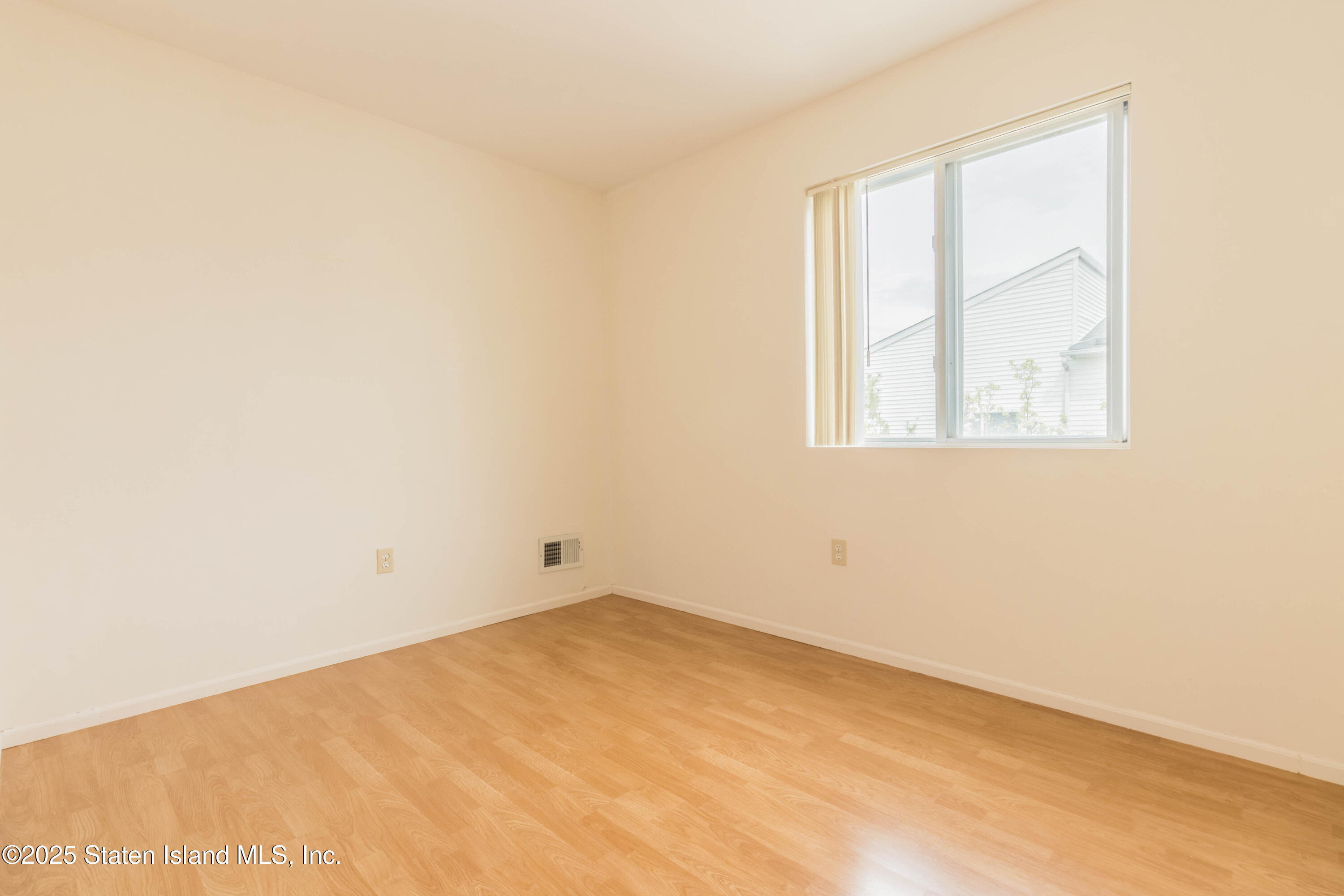 270 Aspen Knolls Way, Staten Island, NY, 10312 image 17