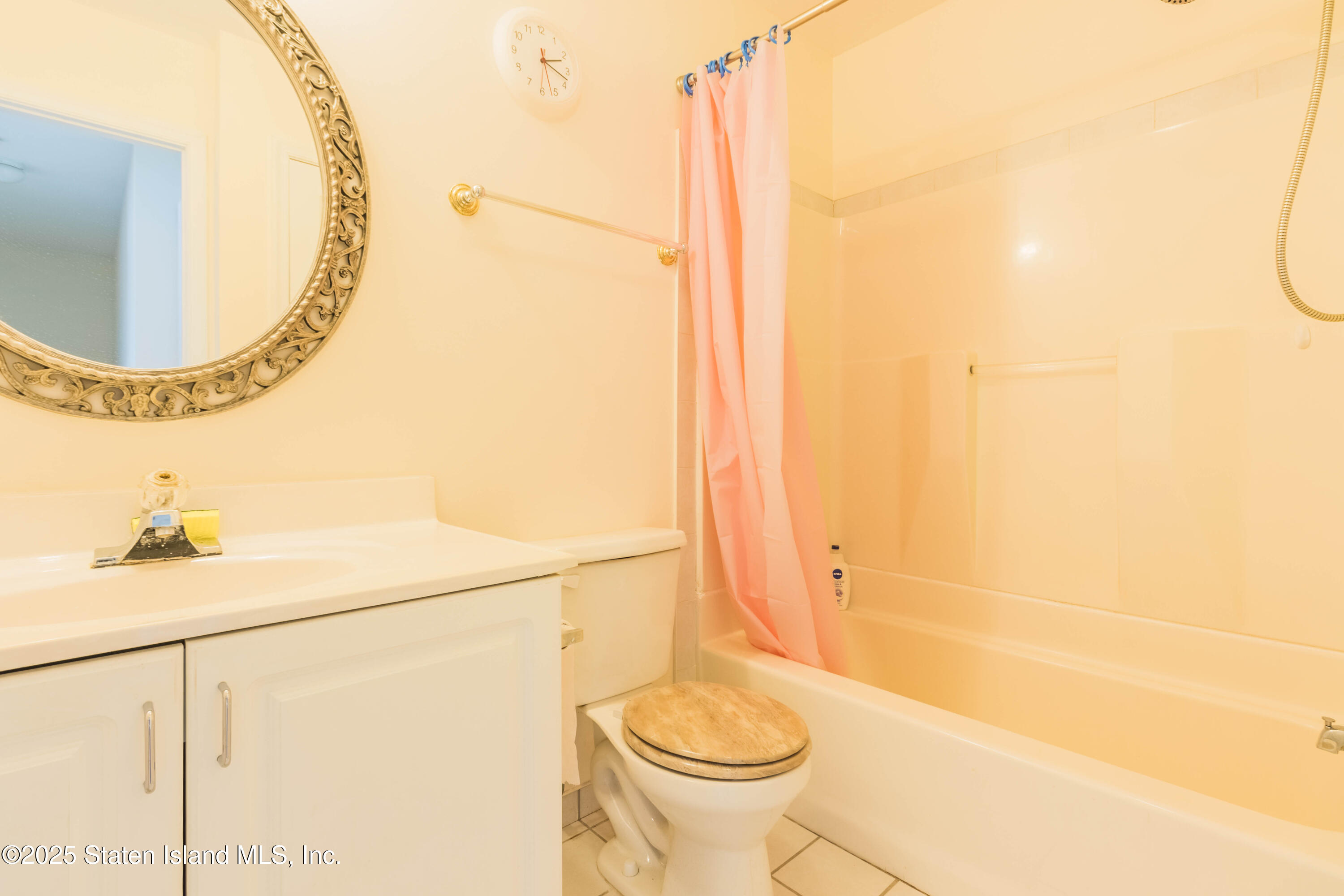 270 Aspen Knolls Way, Staten Island, NY, 10312 image 19