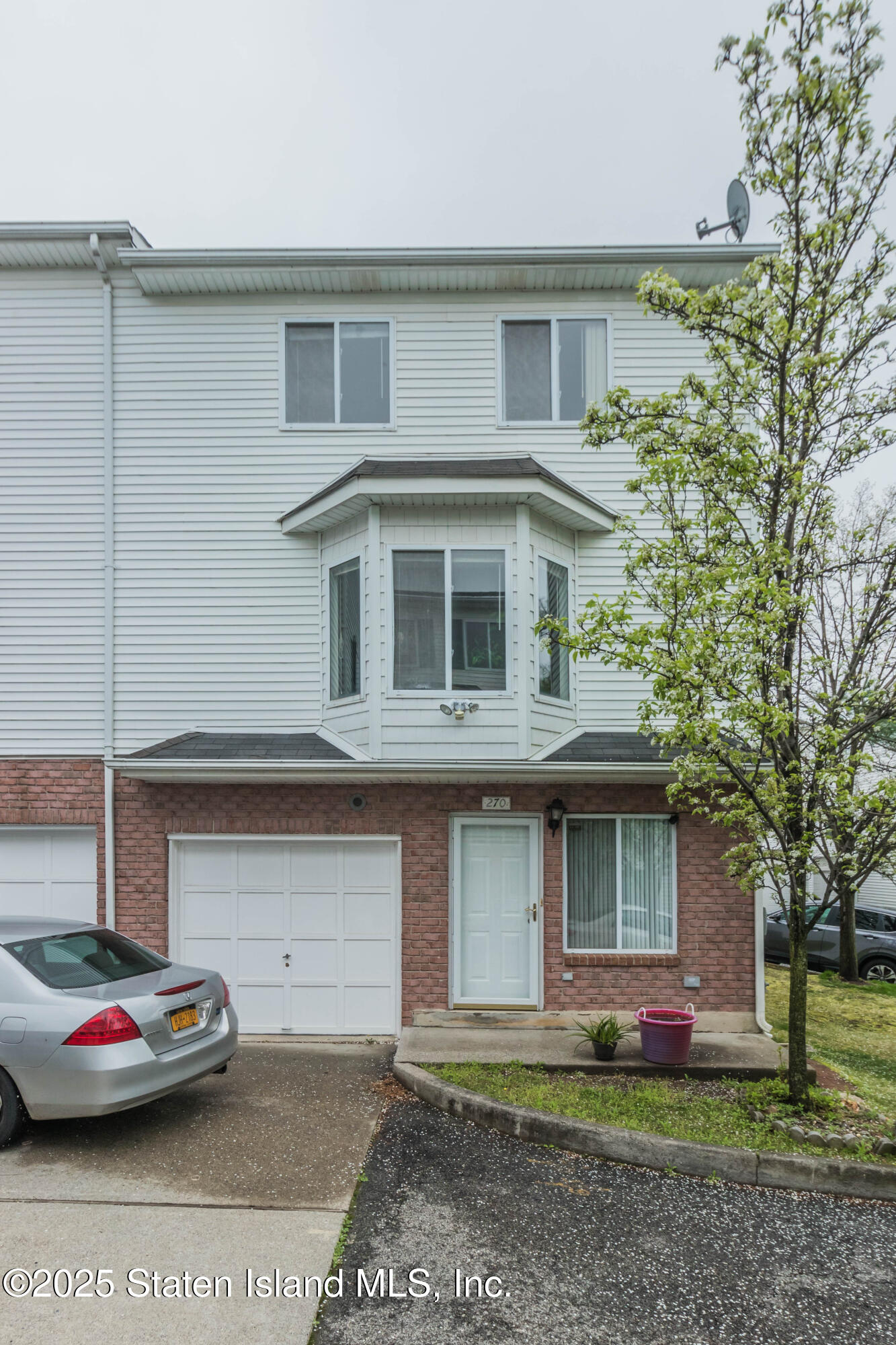 270 Aspen Knolls Way Image 2
