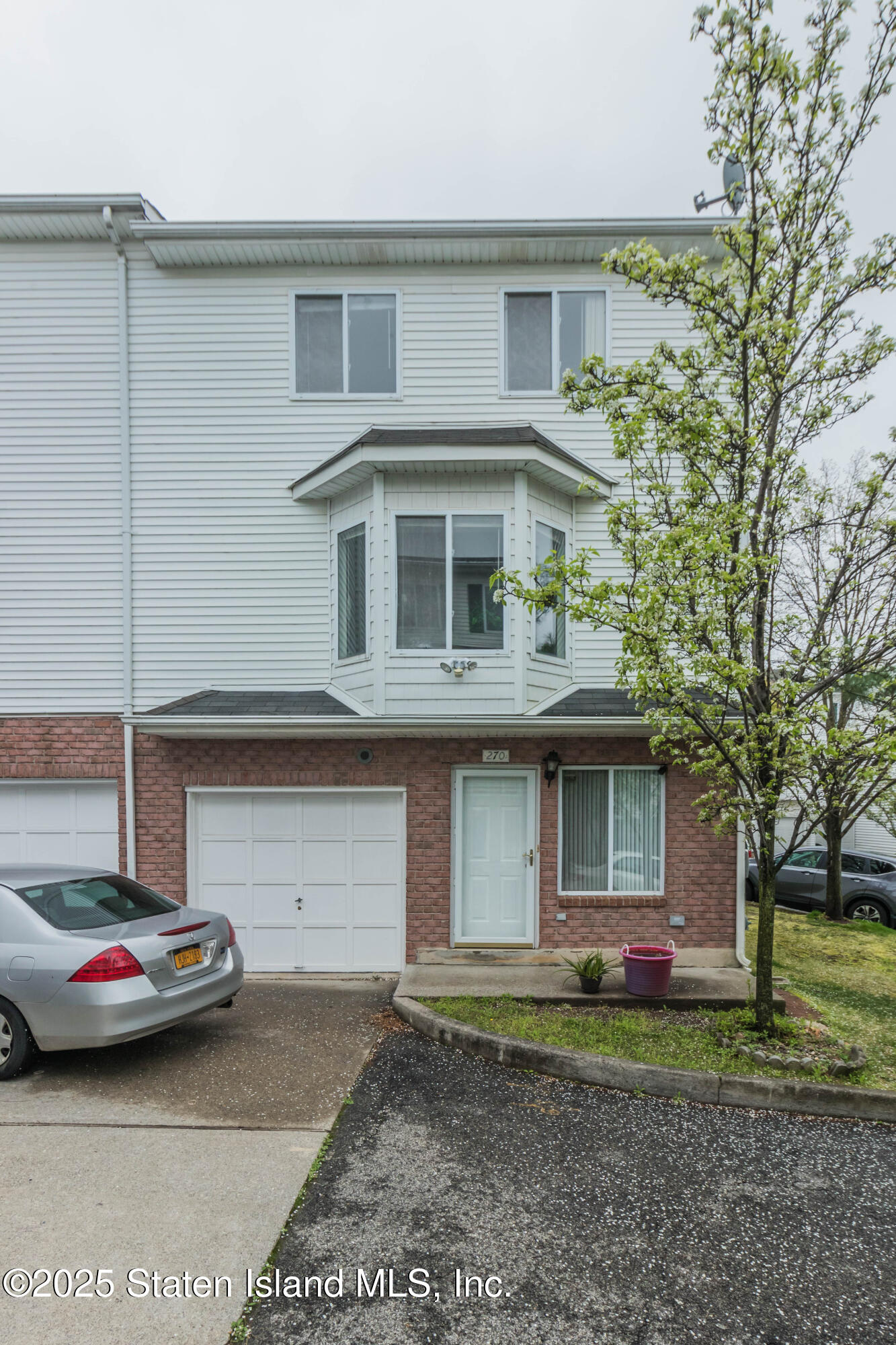 270 Aspen Knolls Way Image 3