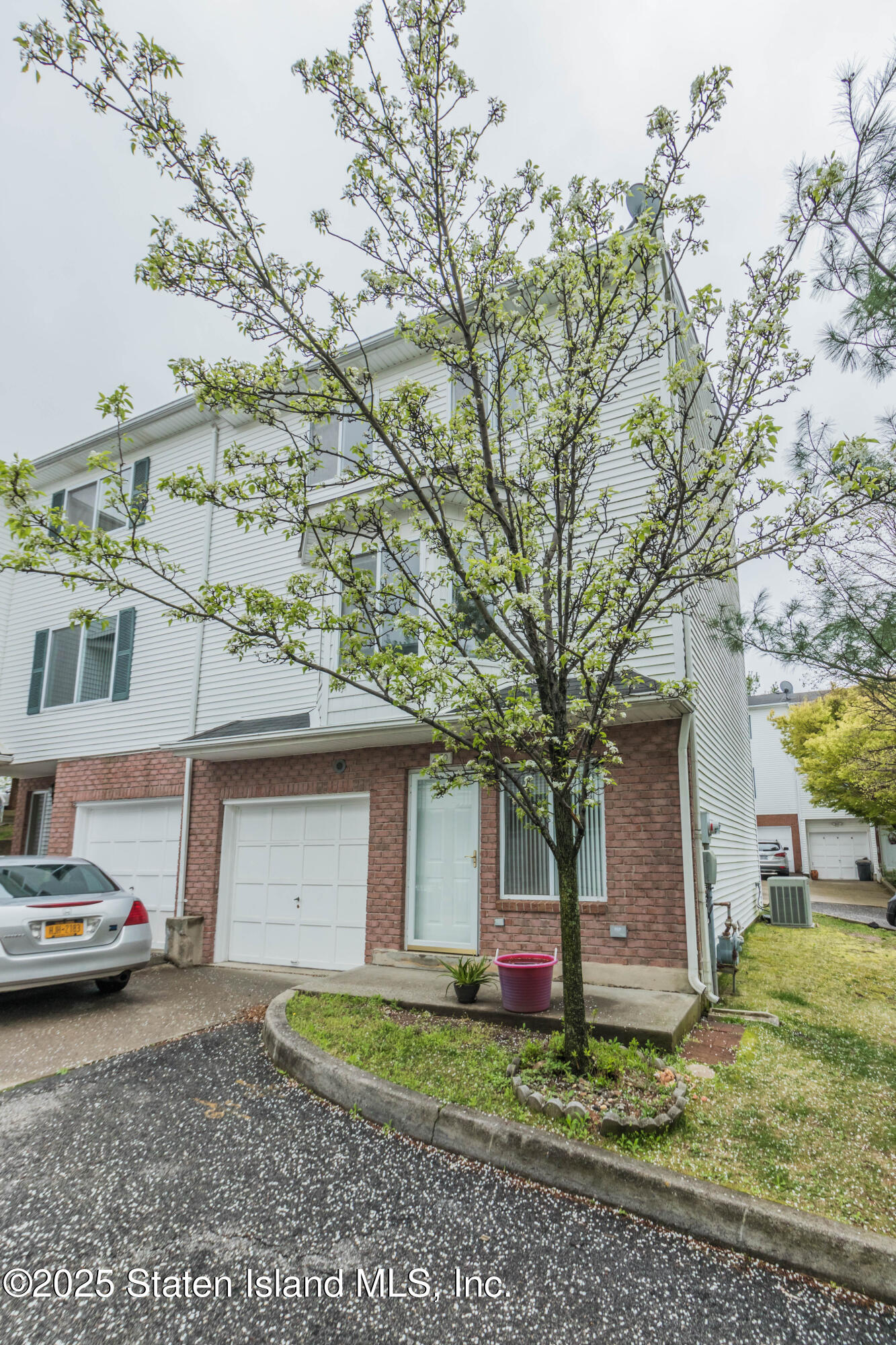 270 Aspen Knolls Way Image 4