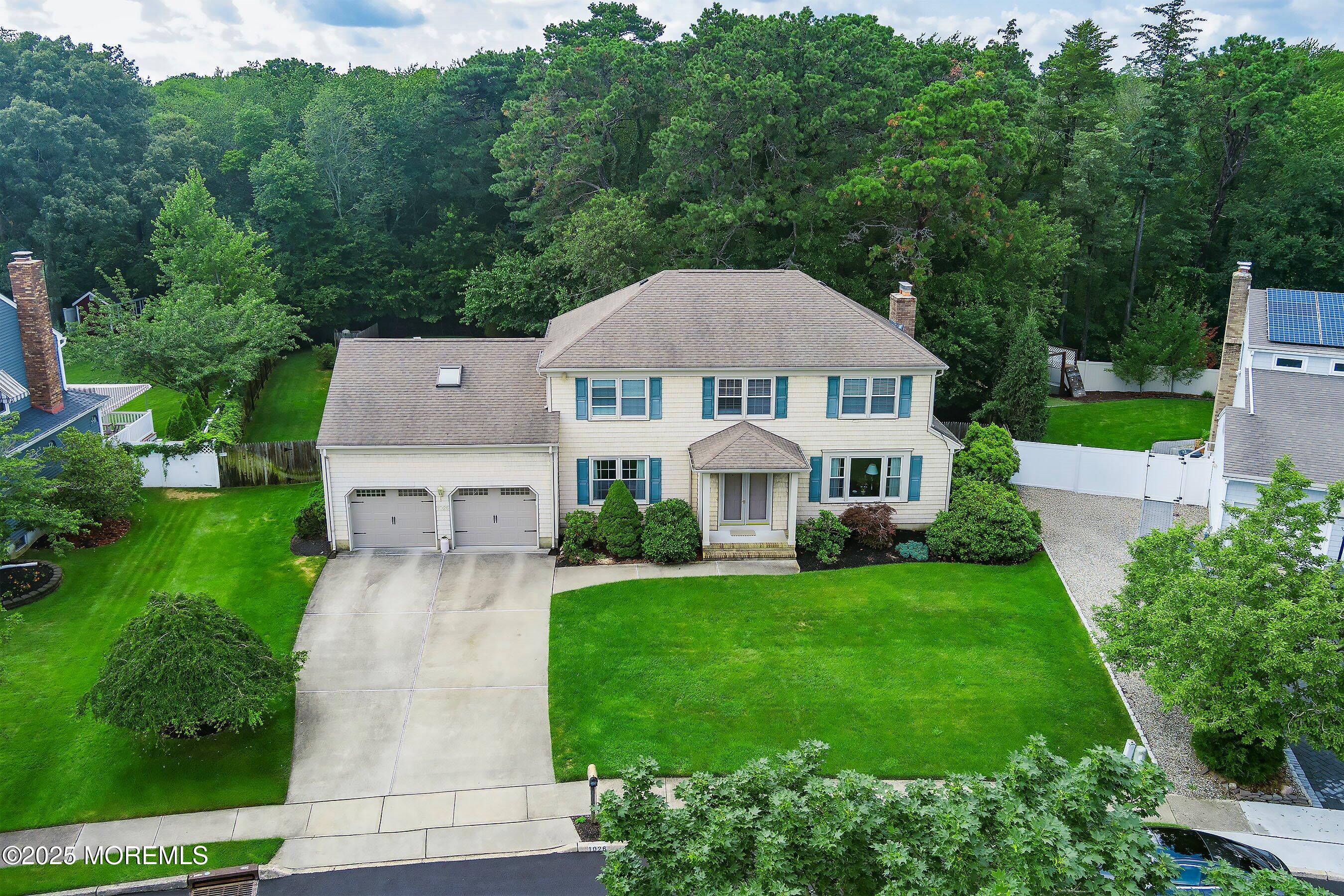 1026 Sheila Drive Image 2