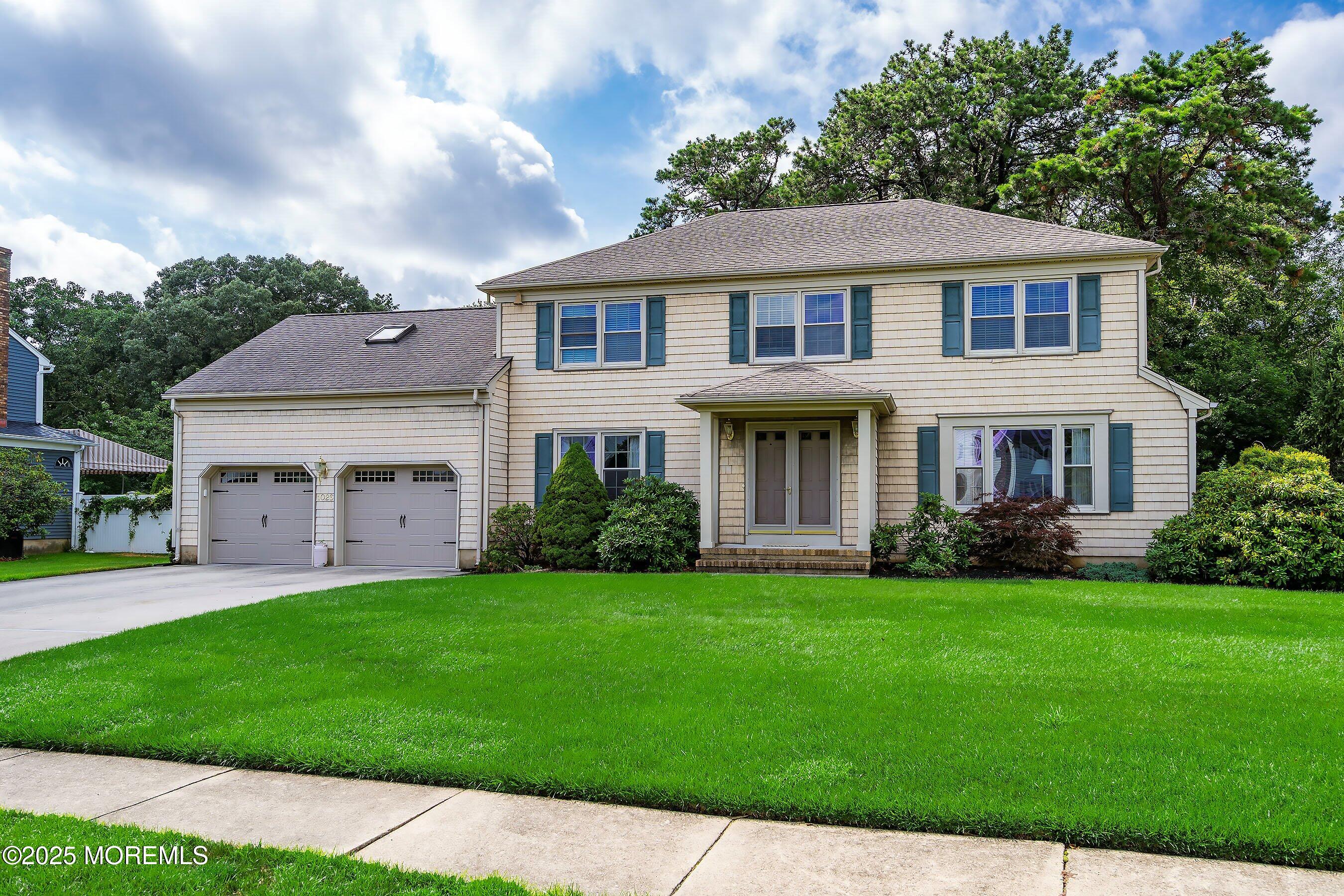 1026 Sheila Drive Image 4