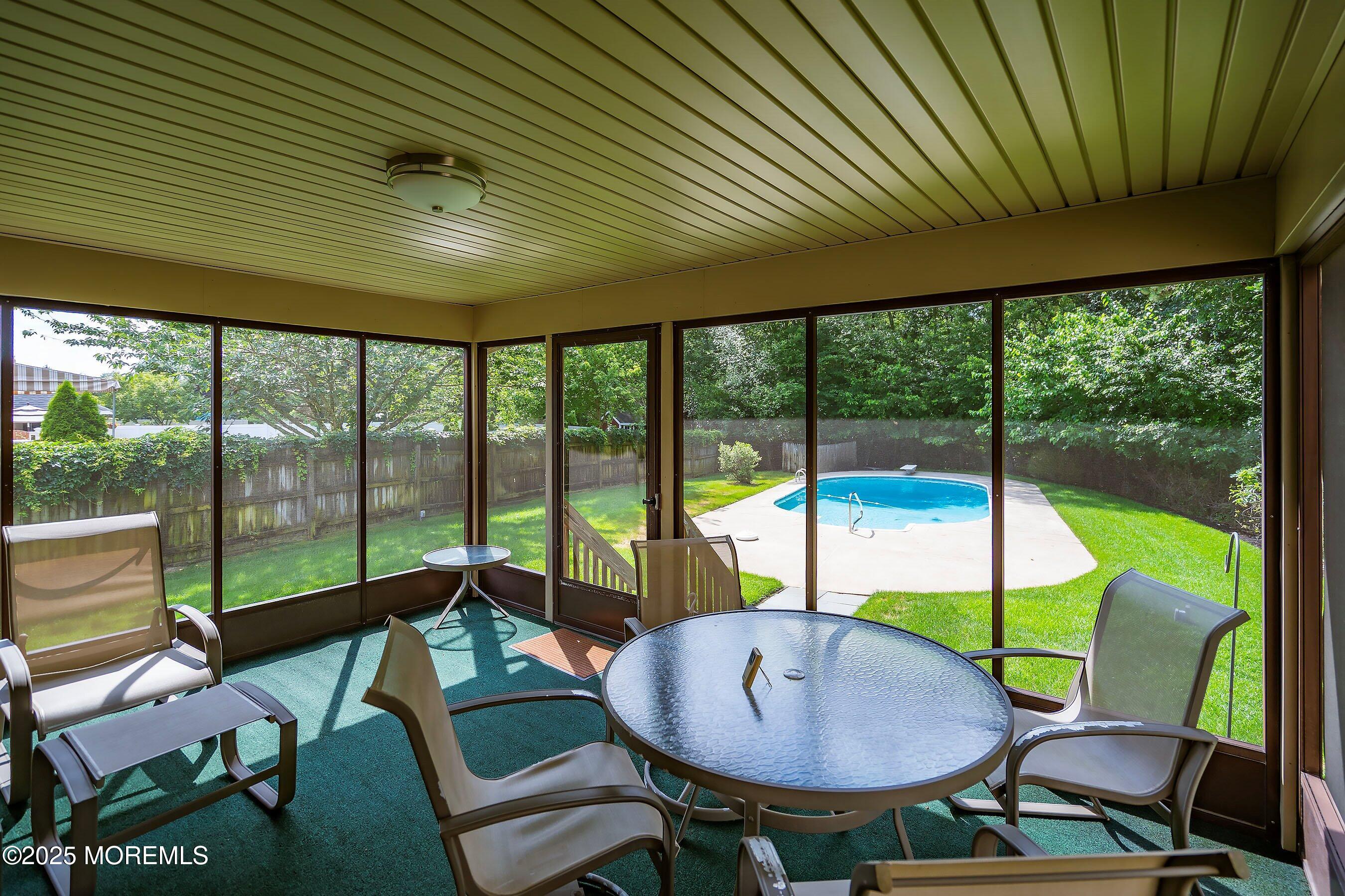 1026 Sheila Drive Image 5