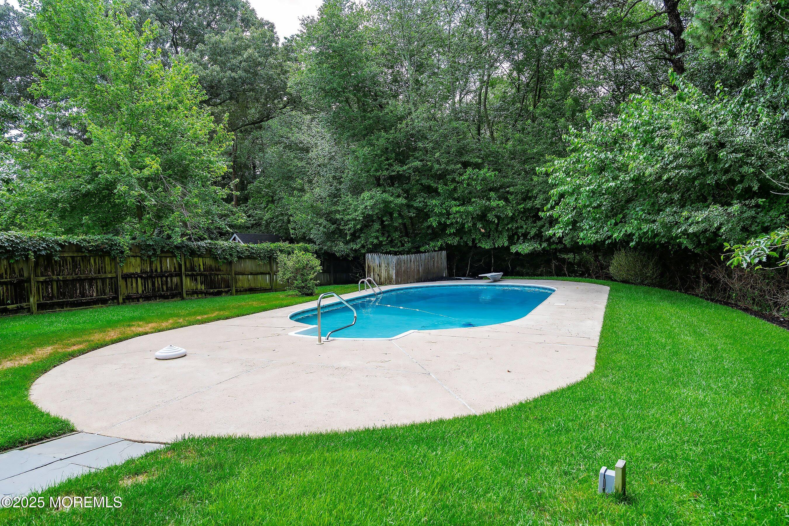 1026 Sheila Drive, Toms River, NJ, 08753 image 7