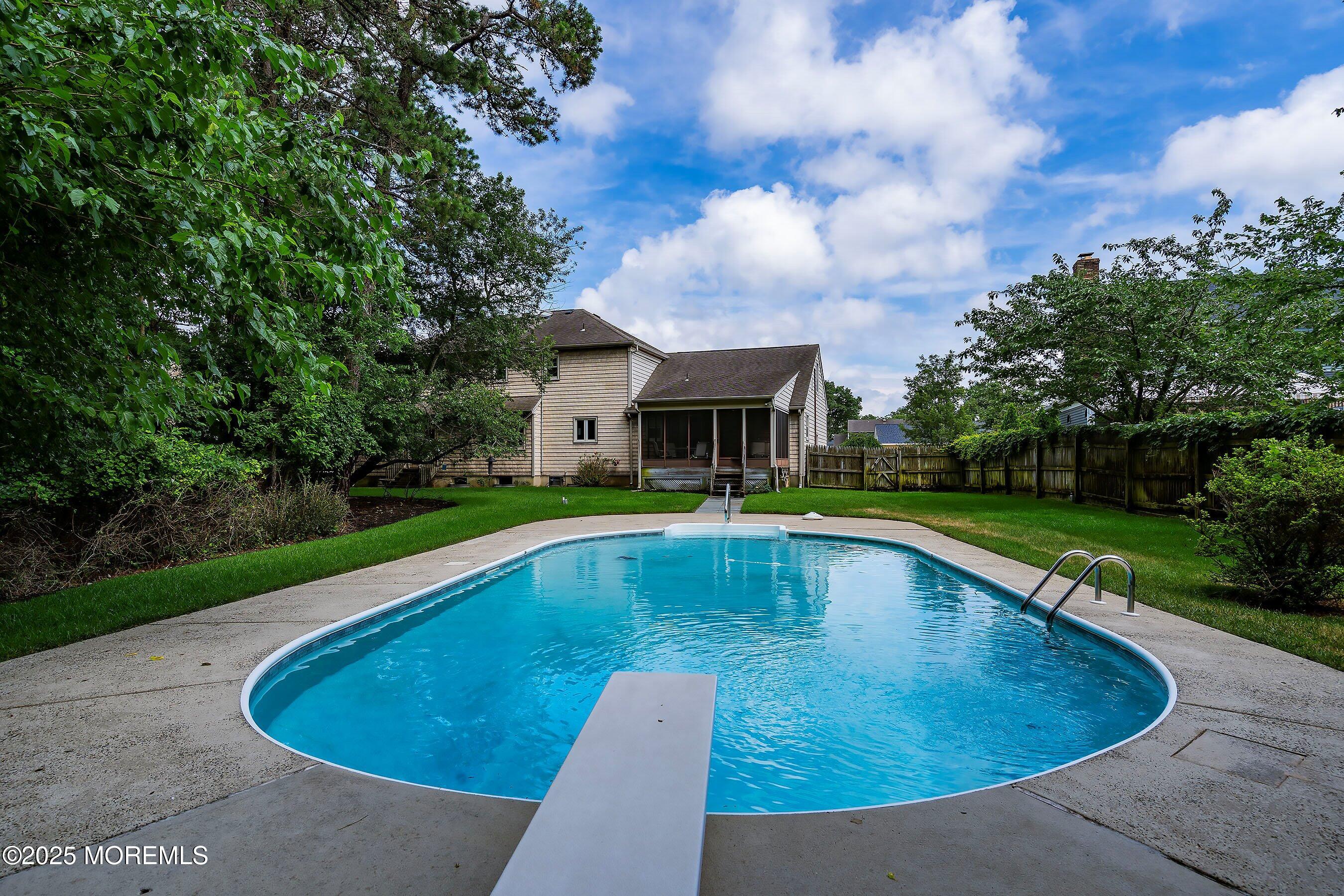 1026 Sheila Drive, Toms River, NJ, 08753 image 6