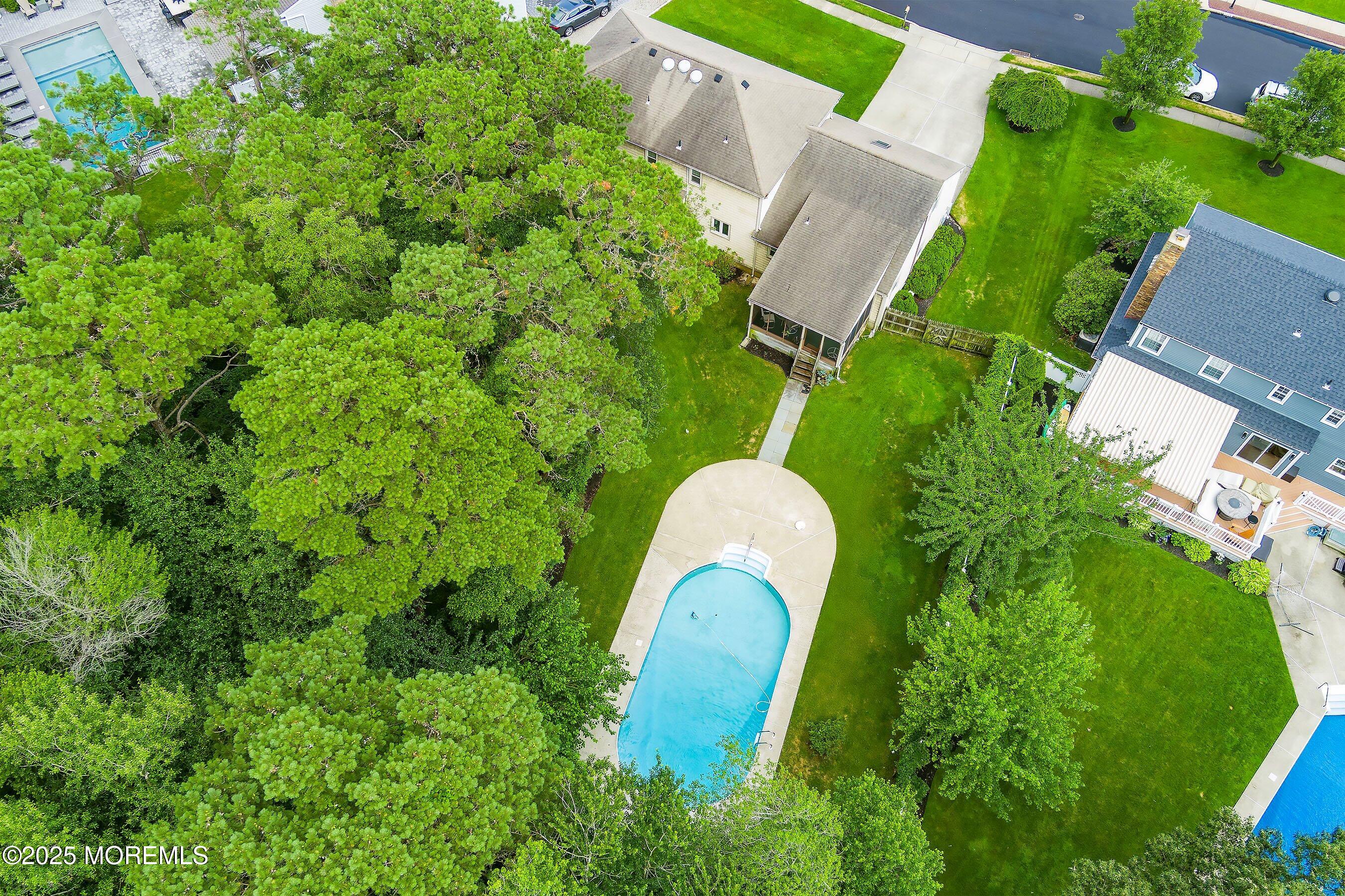 1026 Sheila Drive, Toms River, NJ, 08753 image 8