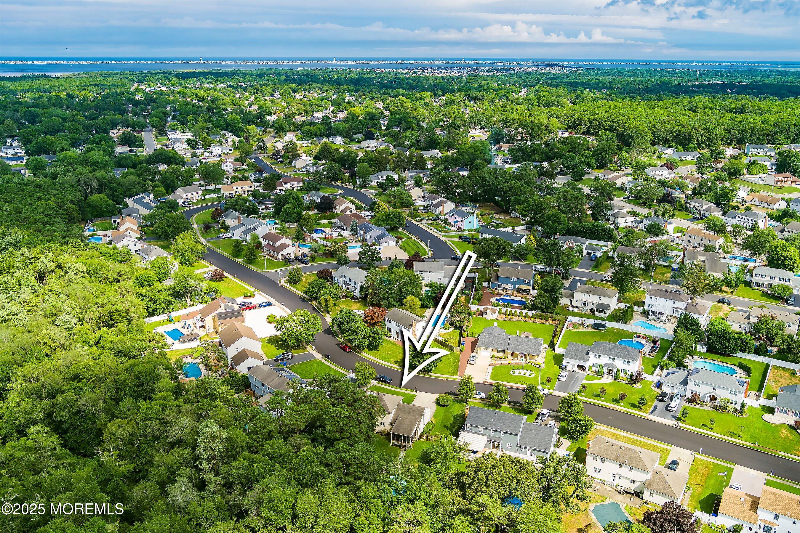 1026 Sheila Drive, Toms River, NJ, 08753 image 9