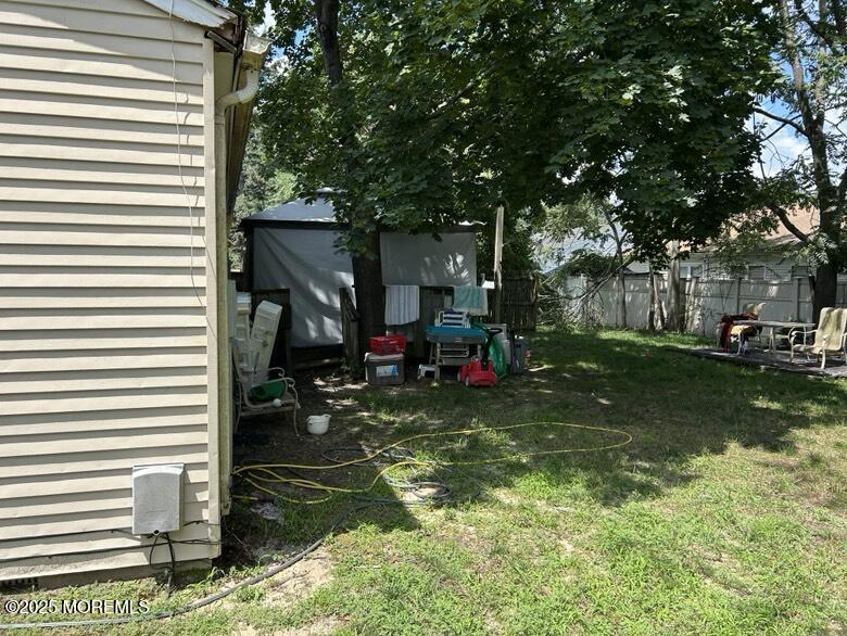 3B Primrose Lane, Jackson, NJ, 08527 image 6