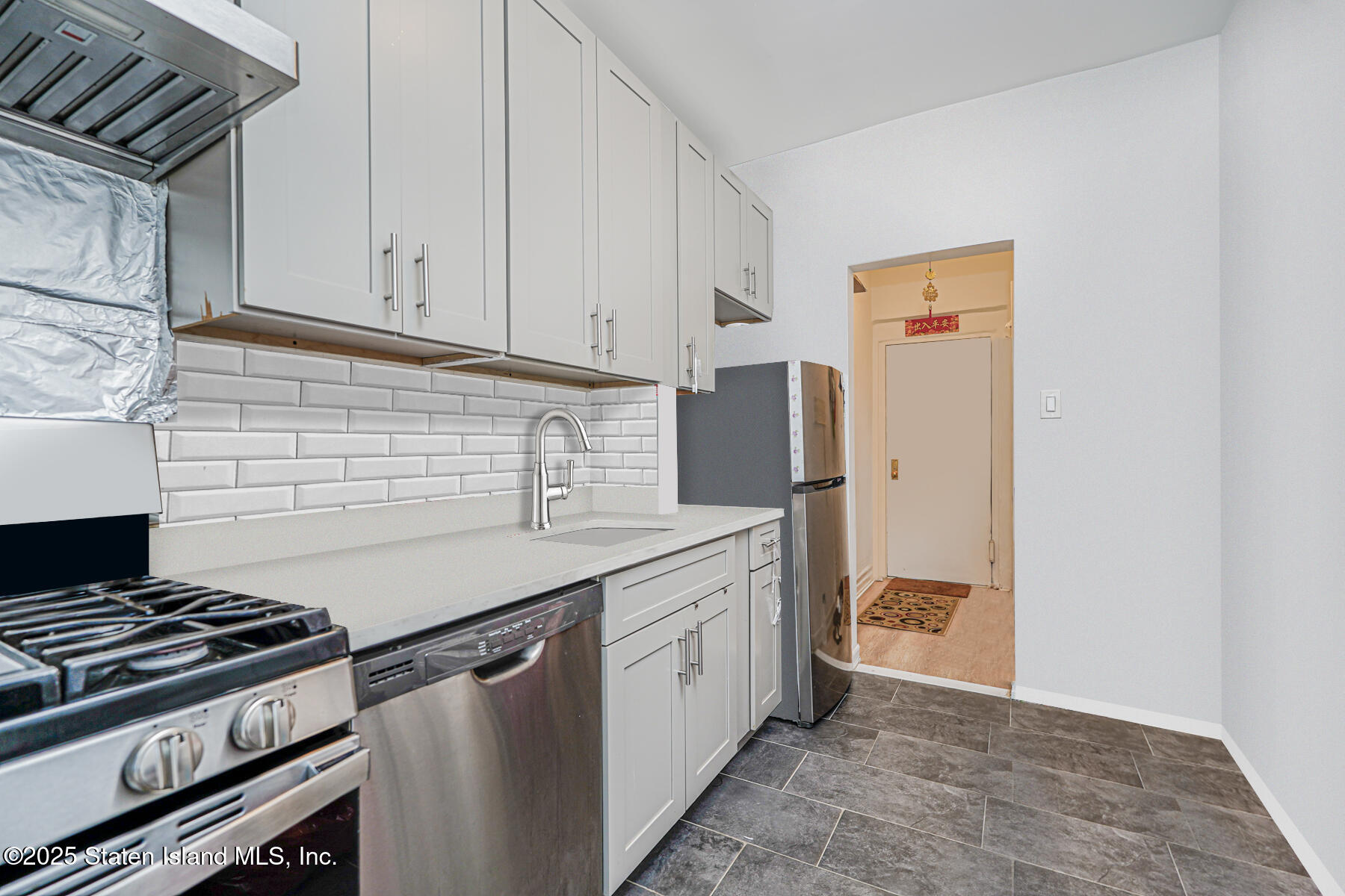 79 Ave O #B2 Image 4